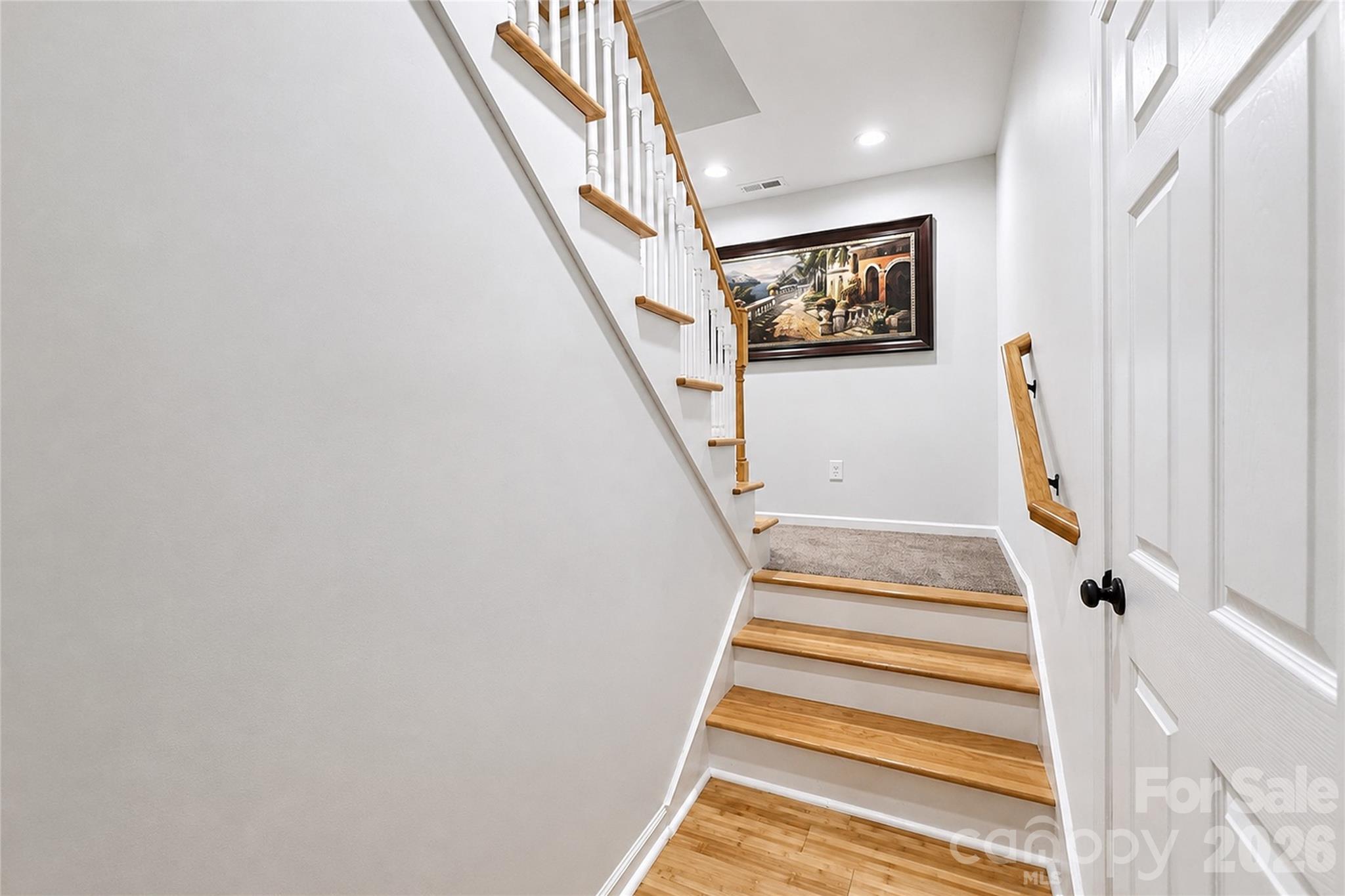 6047 Chaucer Lane — Granite Falls