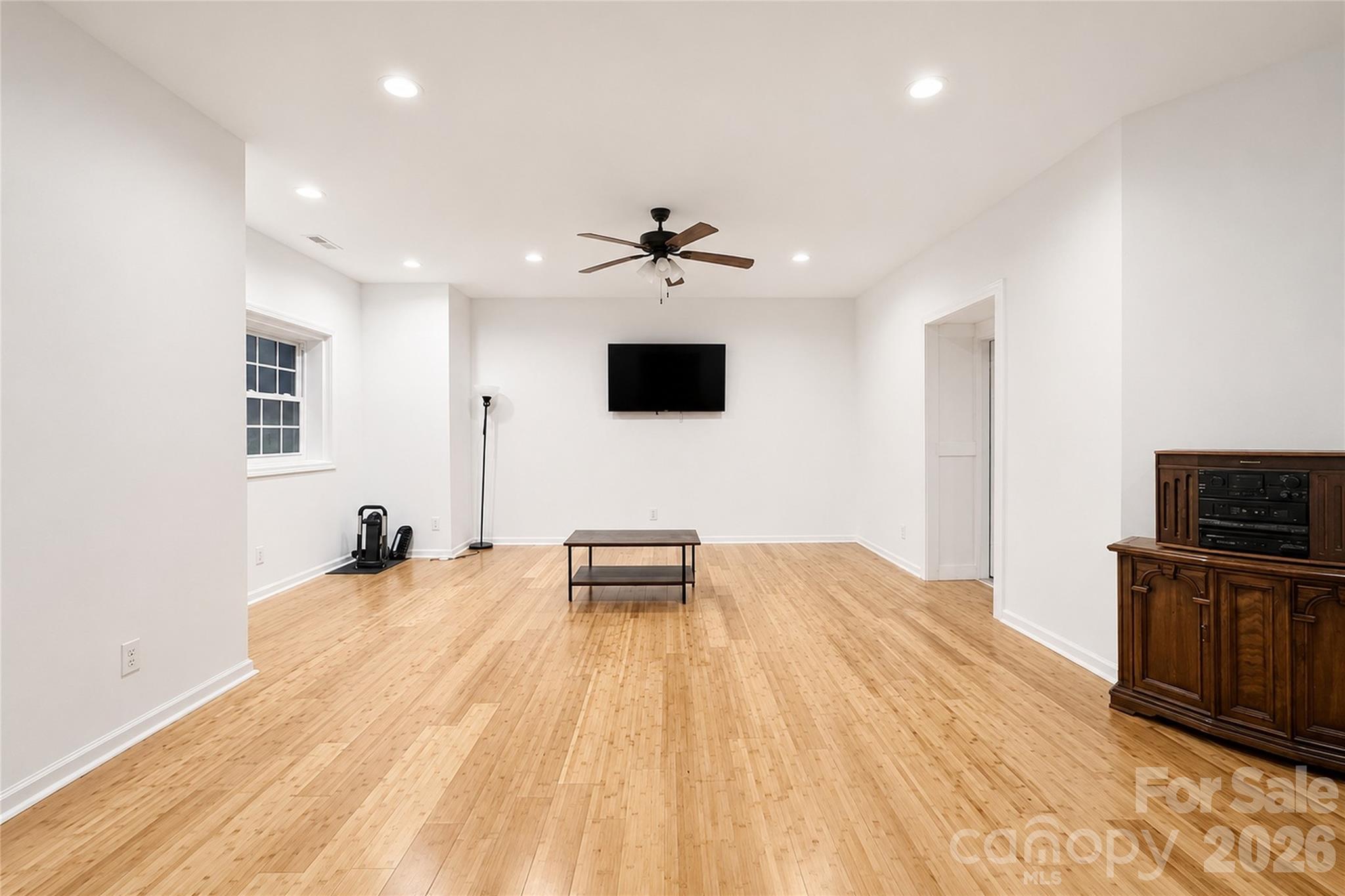 6047 Chaucer Lane — Granite Falls