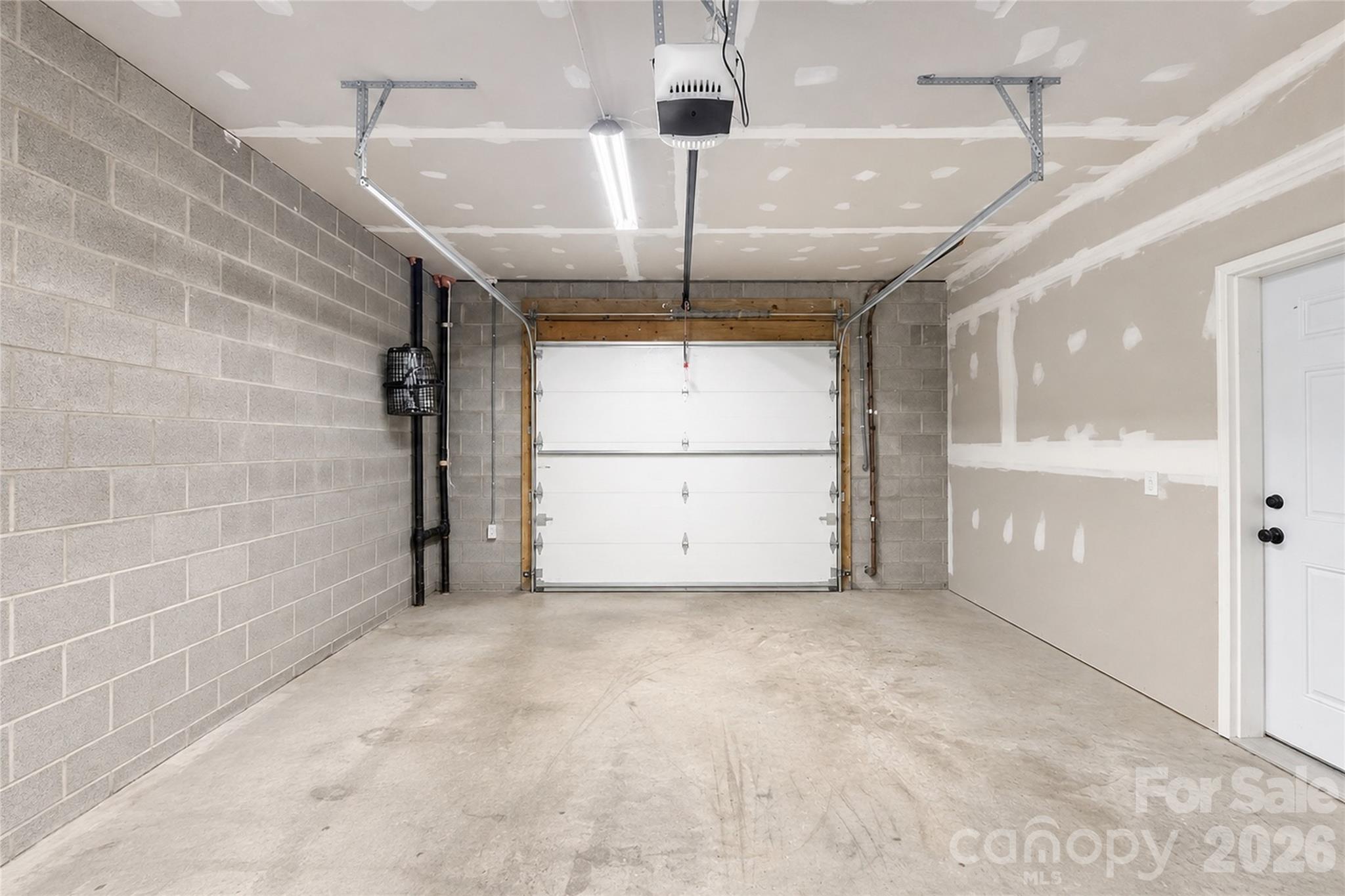 6047 Chaucer Lane — Granite Falls