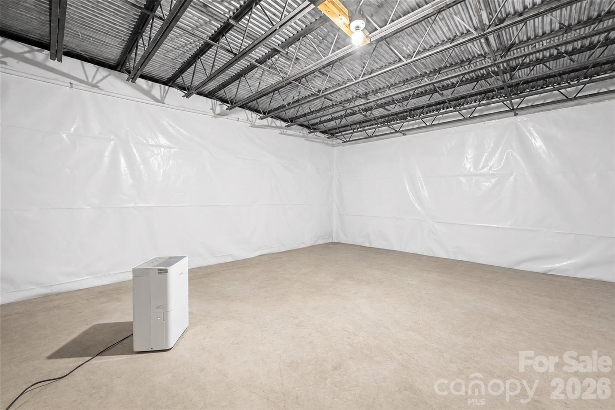 6047 Chaucer Lane — Granite Falls