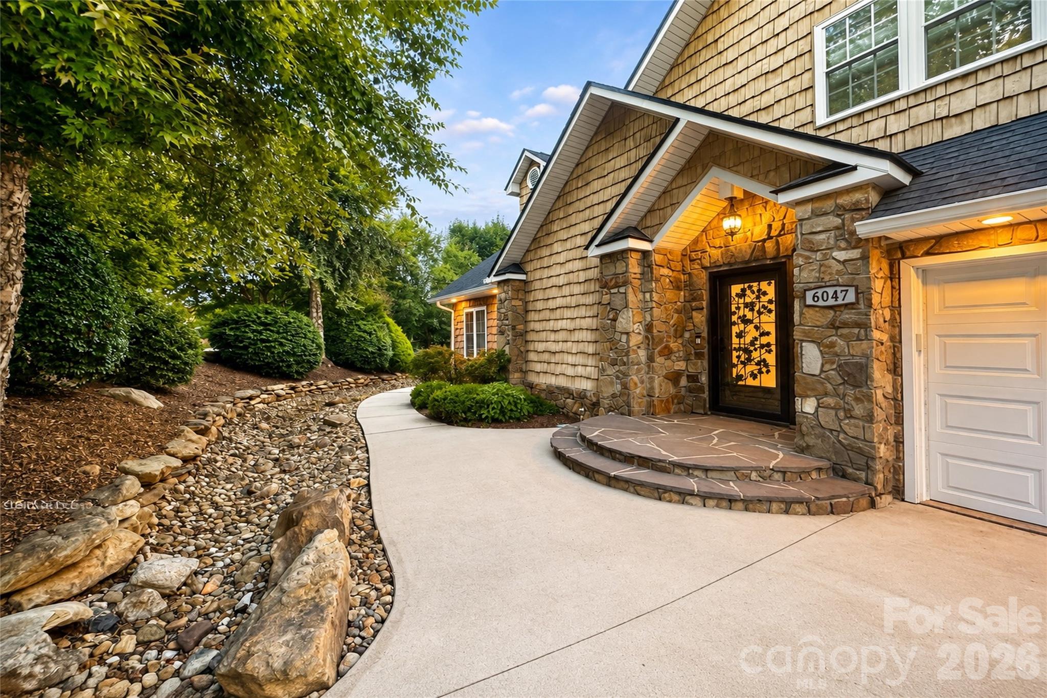 6047 Chaucer Lane — Granite Falls