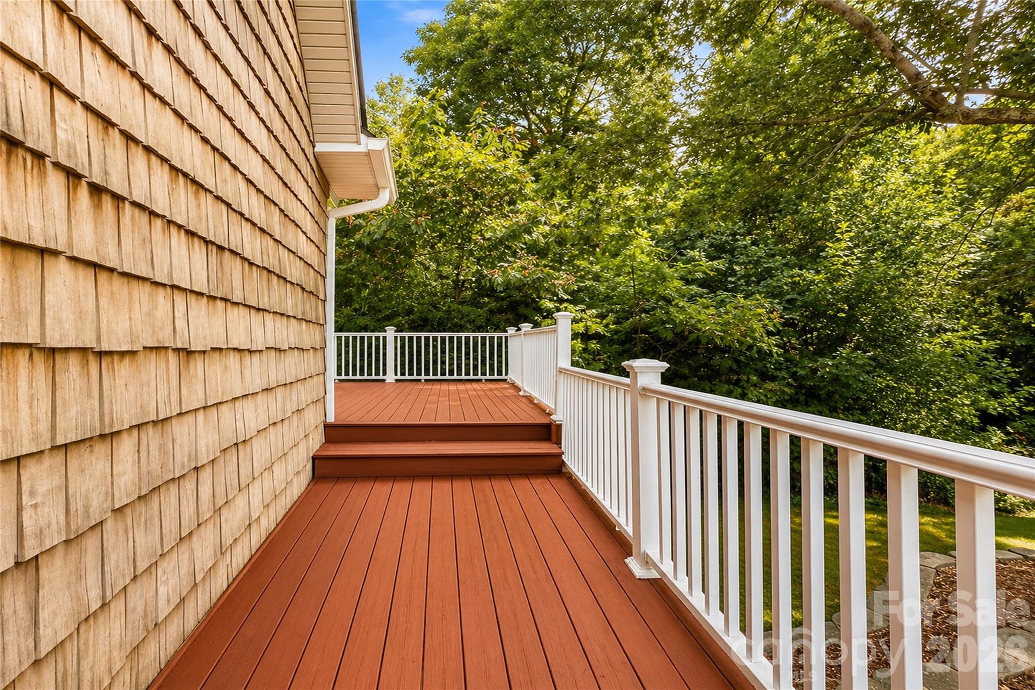 6047 Chaucer Lane — Granite Falls