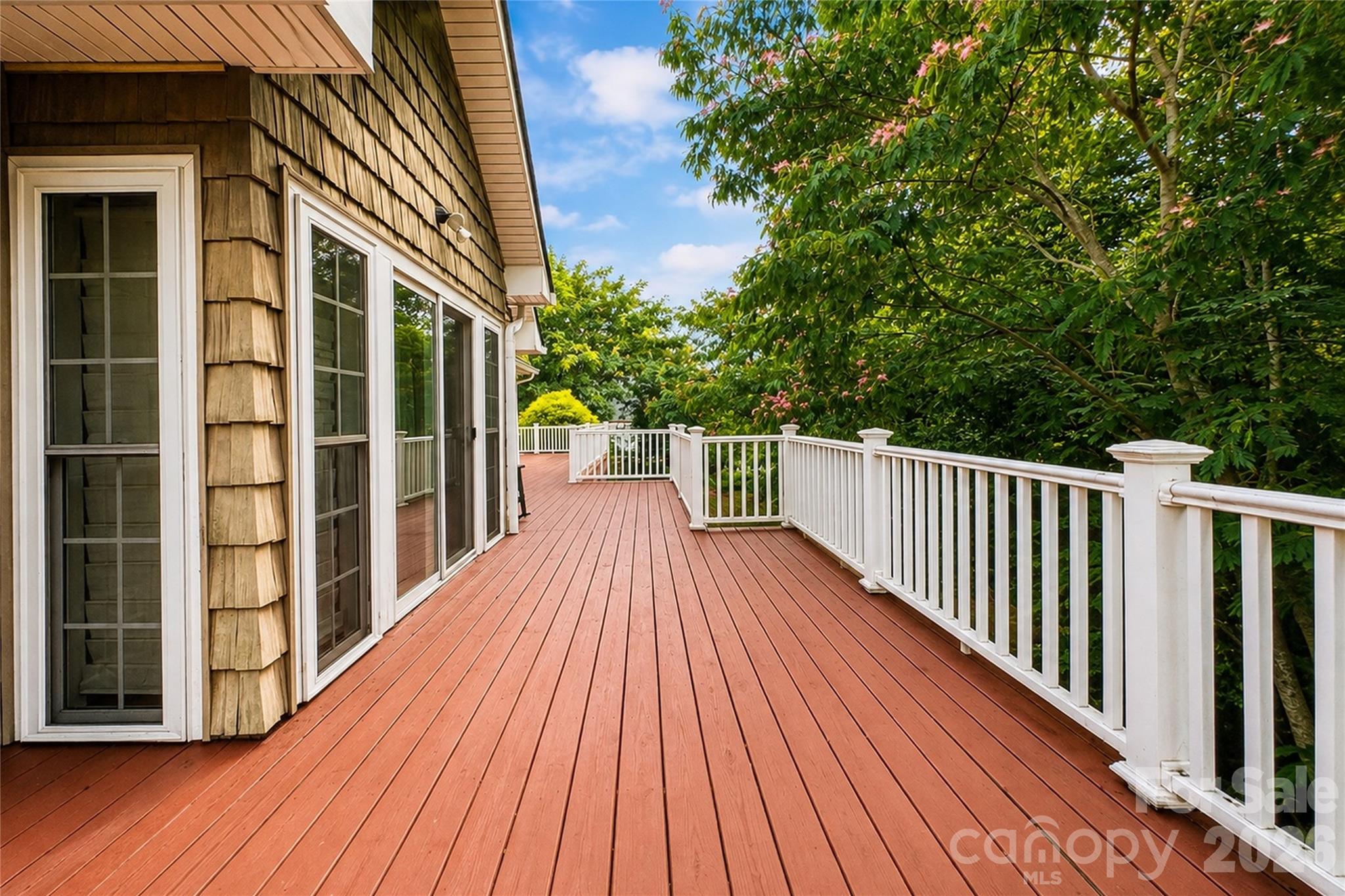 6047 Chaucer Lane — Granite Falls