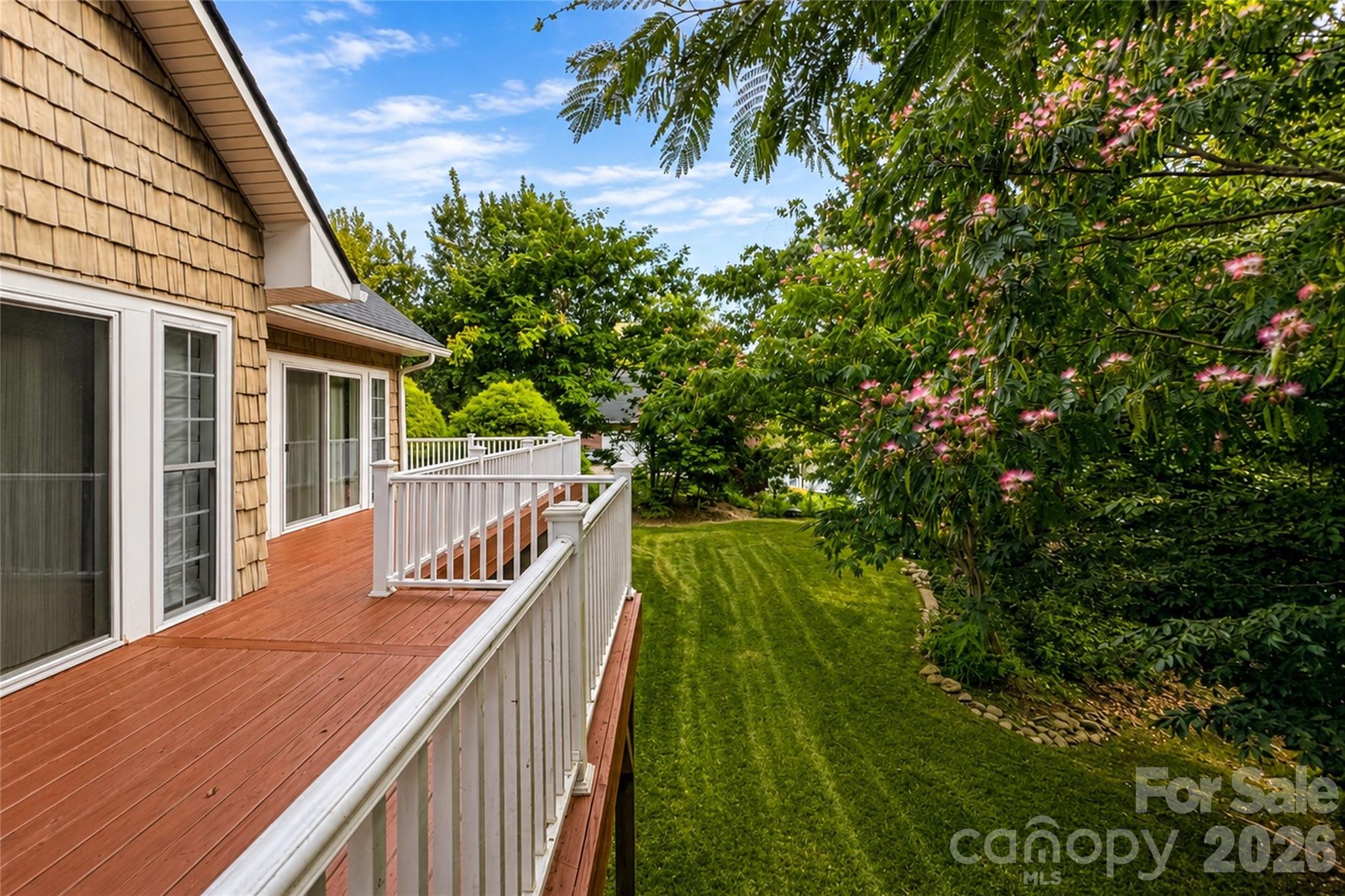 6047 Chaucer Lane — Granite Falls