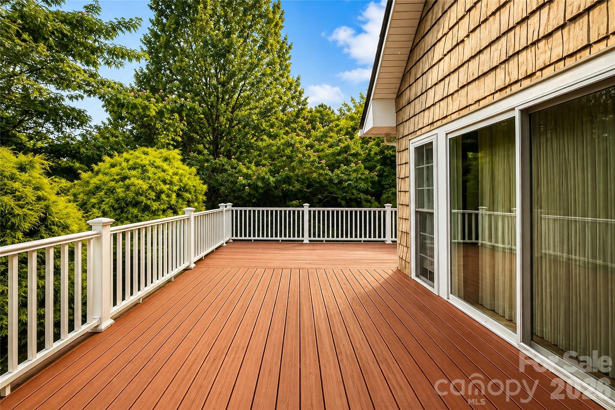 6047 Chaucer Lane — Granite Falls
