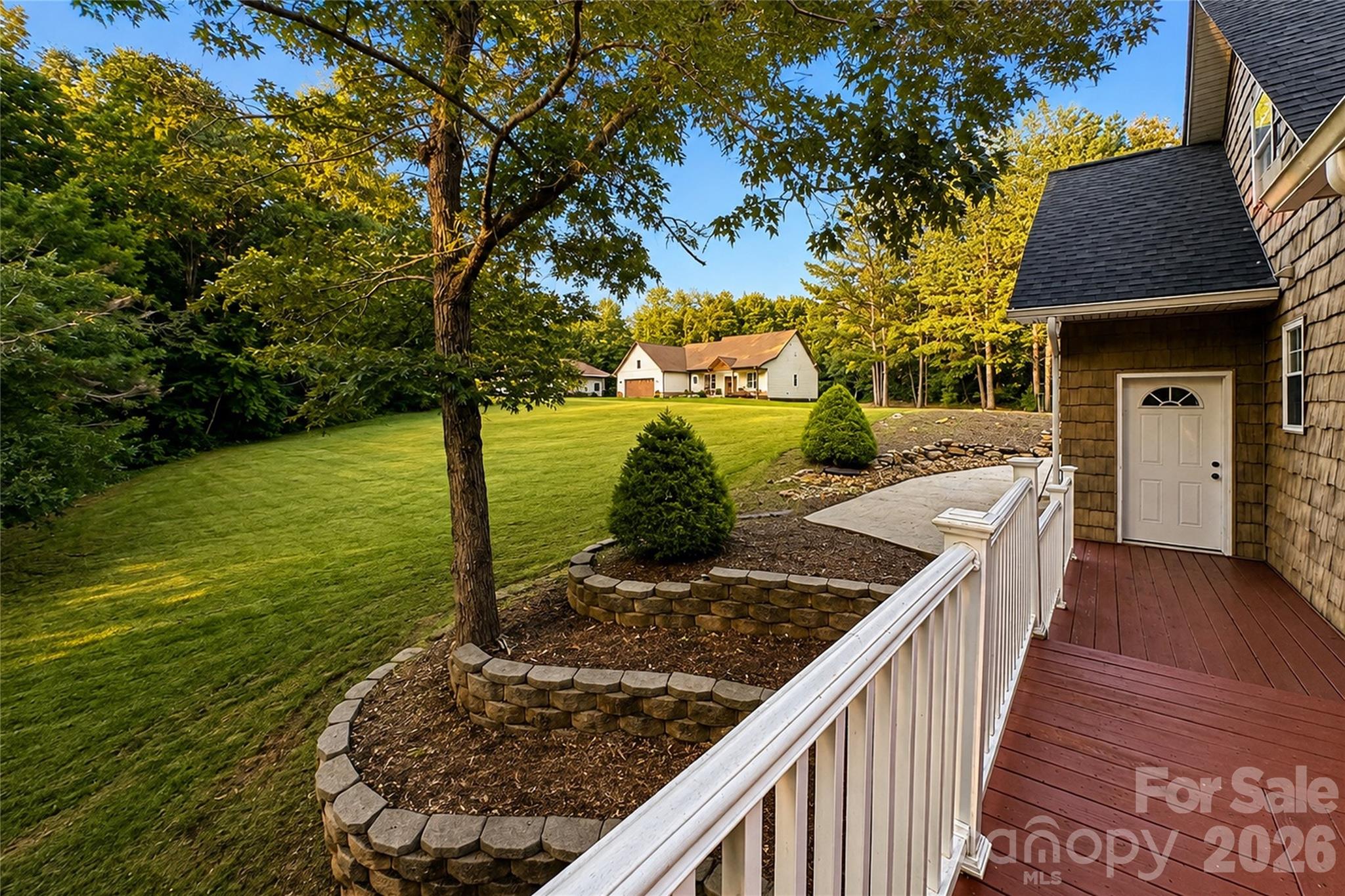 6047 Chaucer Lane — Granite Falls