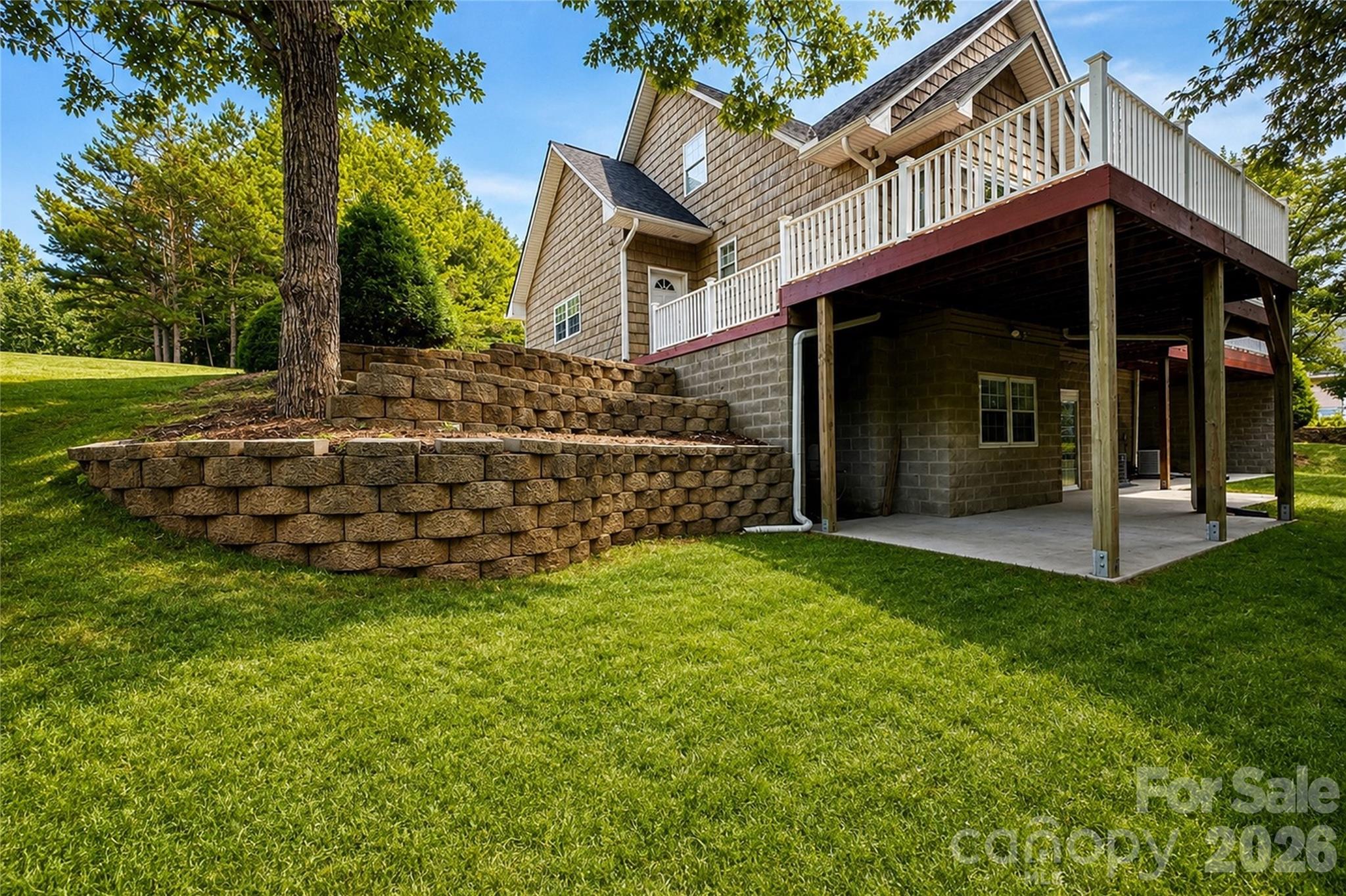6047 Chaucer Lane — Granite Falls