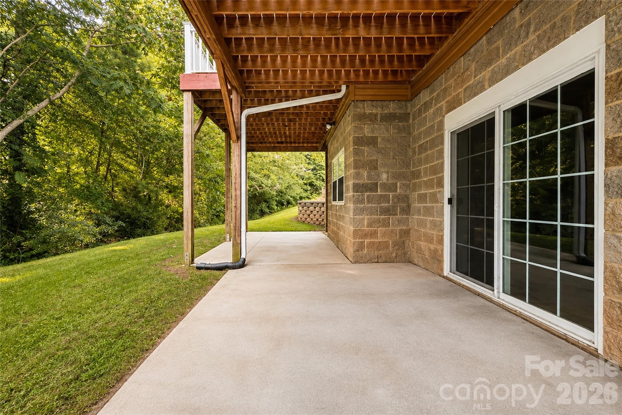 6047 Chaucer Lane — Granite Falls