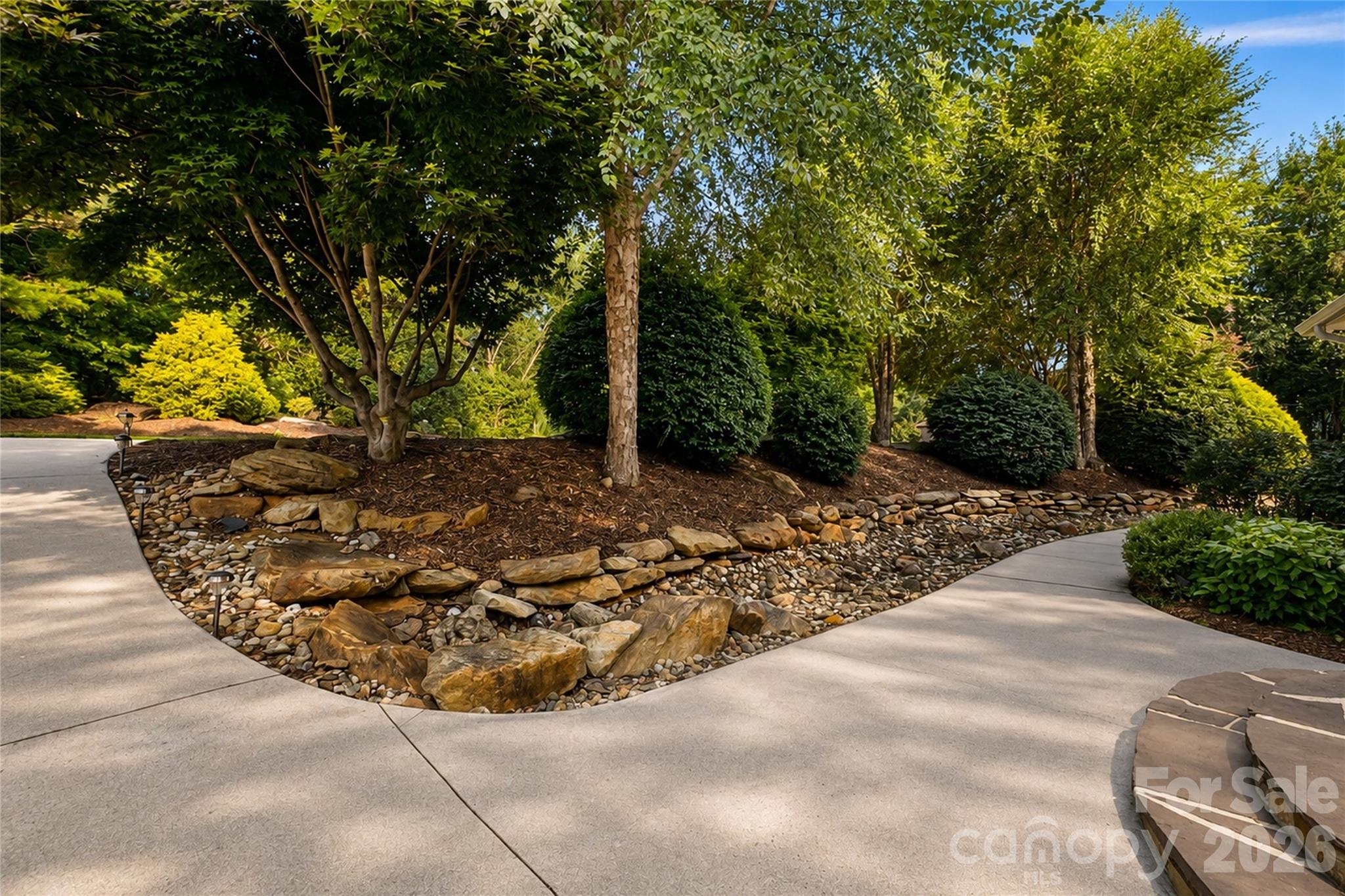 6047 Chaucer Lane — Granite Falls