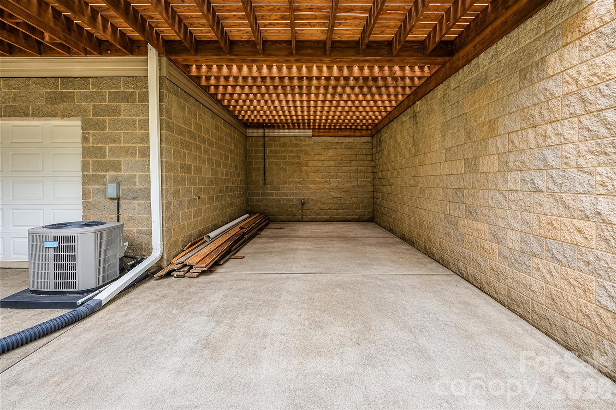 6047 Chaucer Lane — Granite Falls