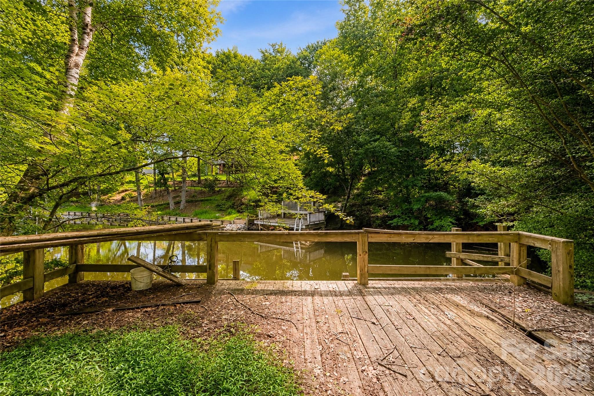 6047 Chaucer Lane — Granite Falls
