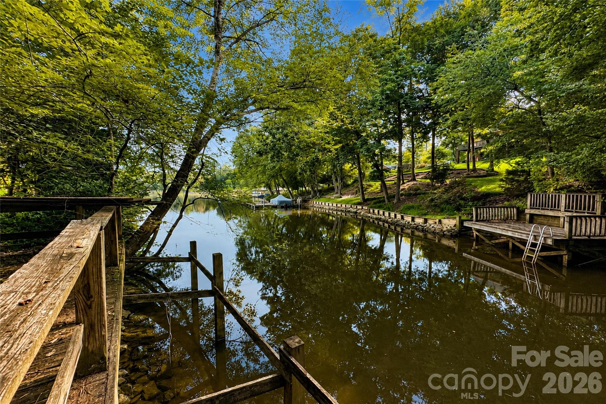 6047 Chaucer Lane — Granite Falls