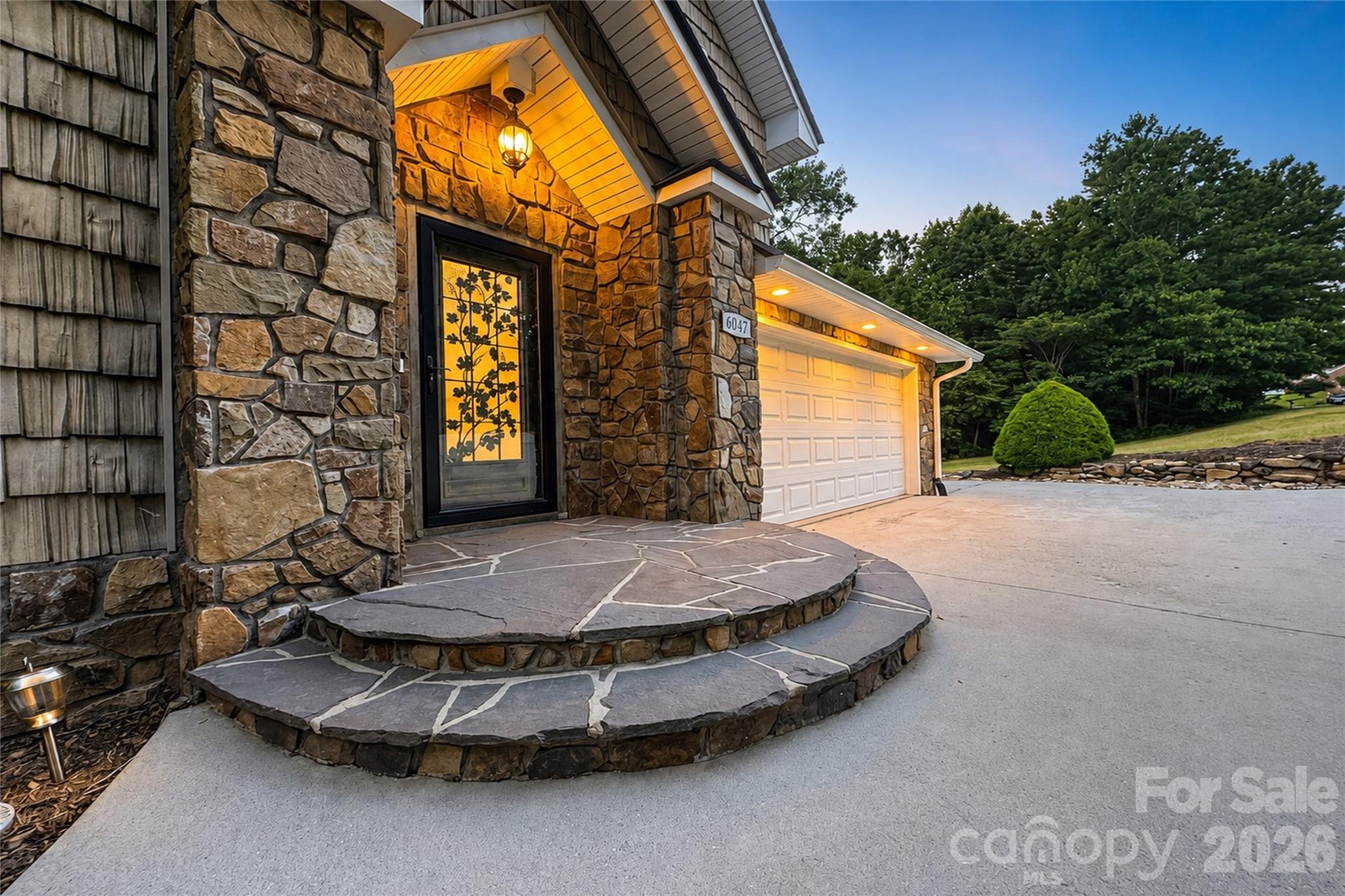 6047 Chaucer Lane — Granite Falls