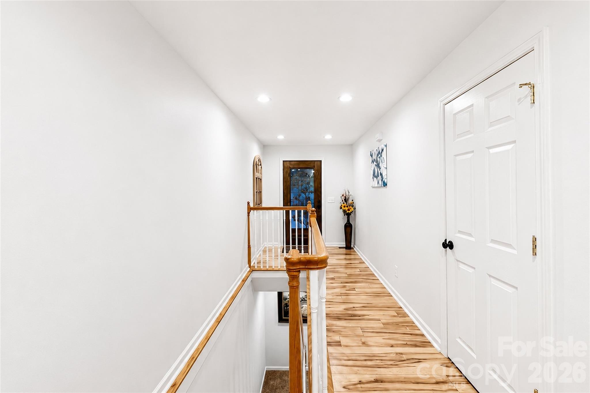6047 Chaucer Lane — Granite Falls