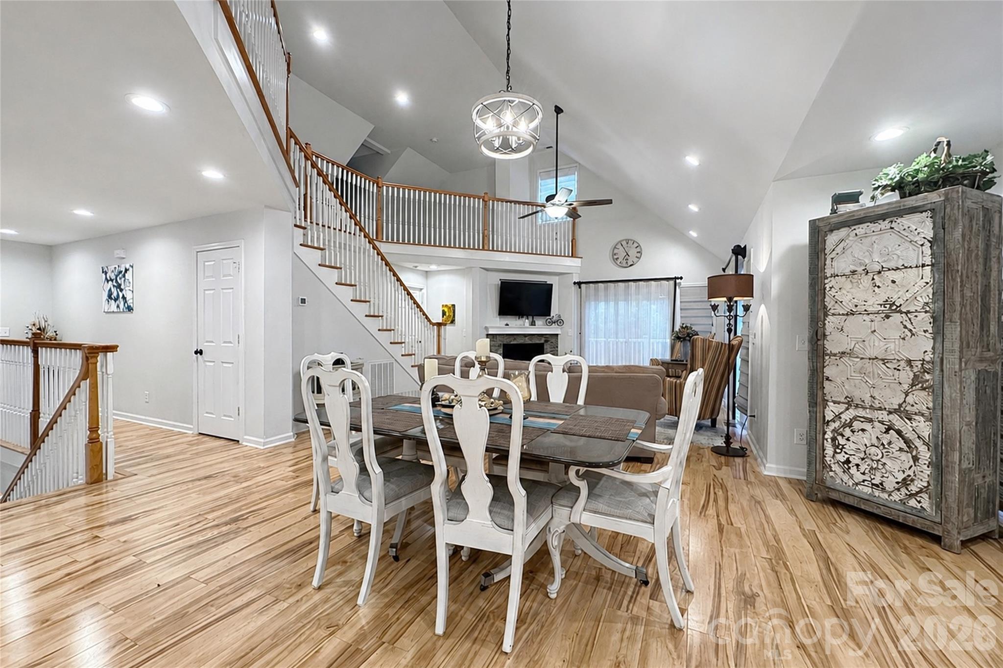6047 Chaucer Lane — Granite Falls