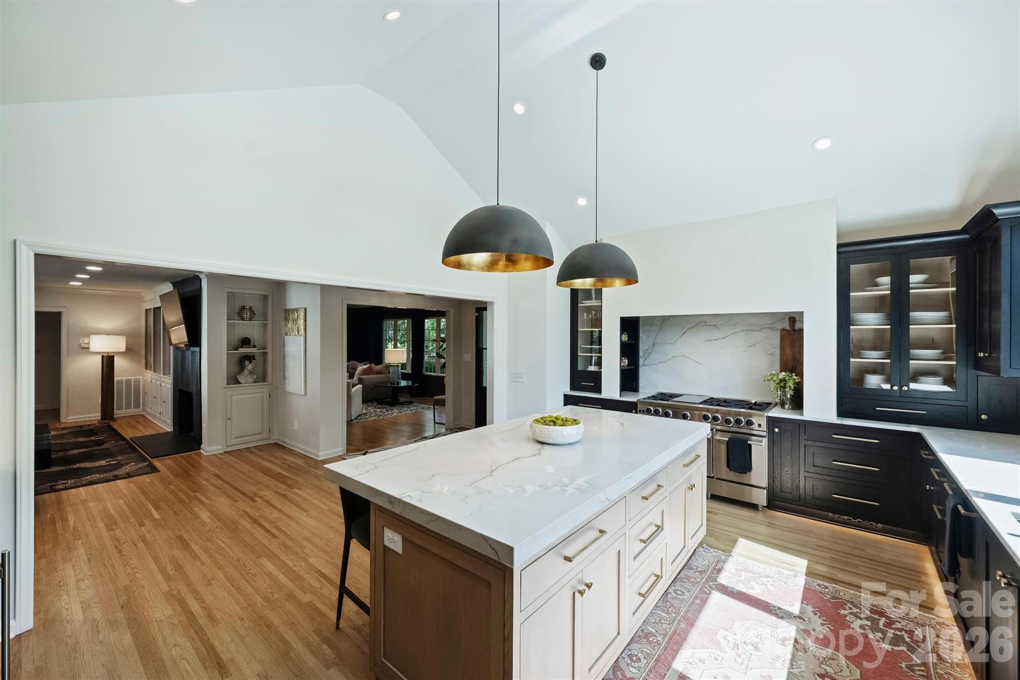 2644 Portland Avenue — Charlotte