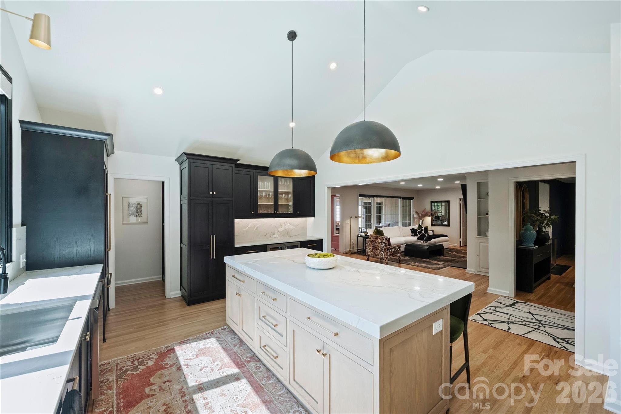 2644 Portland Avenue — Charlotte