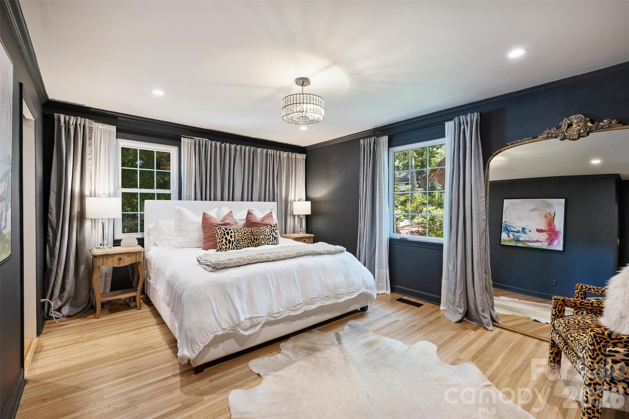 2644 Portland Avenue — Charlotte