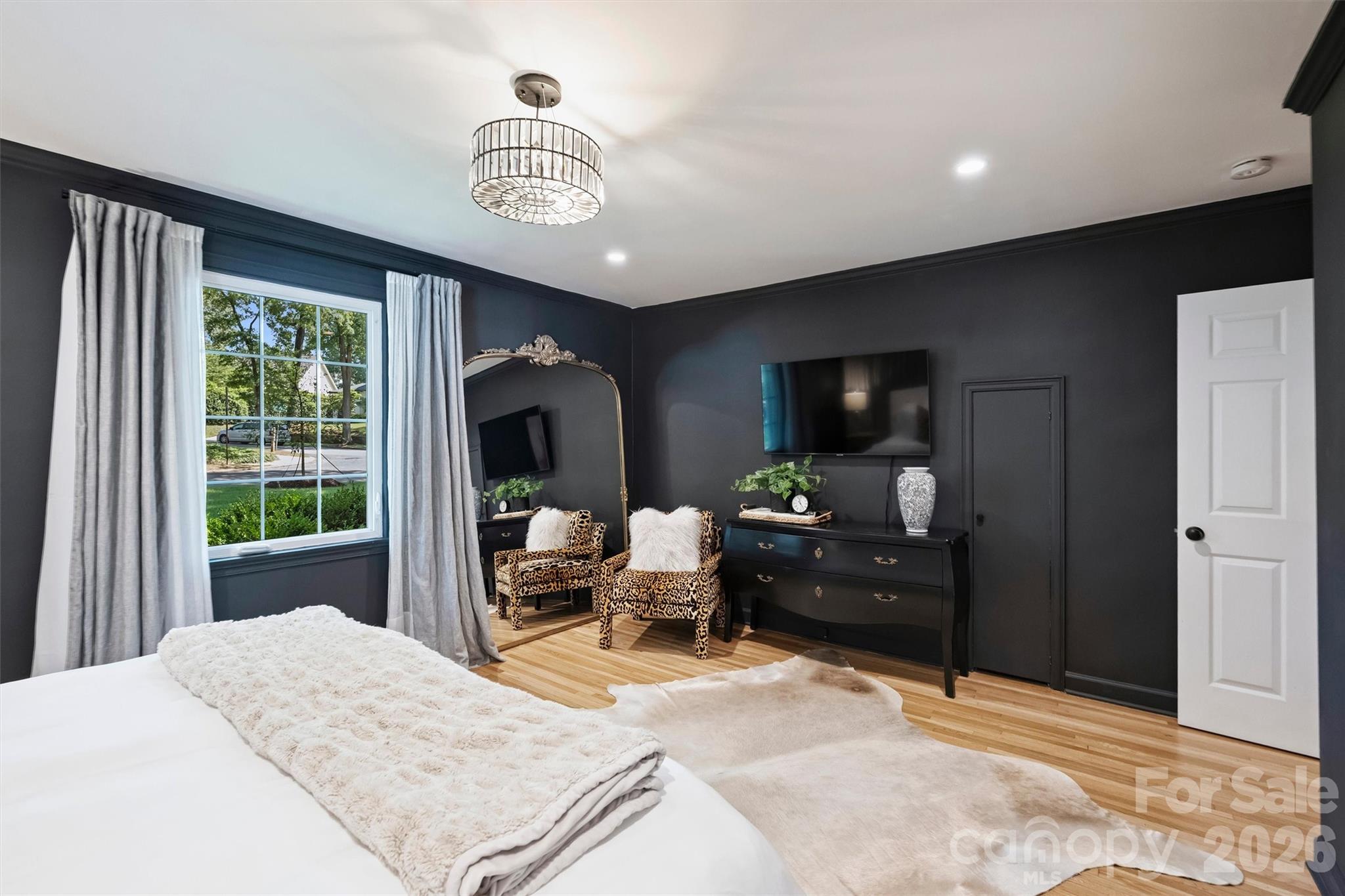 2644 Portland Avenue — Charlotte