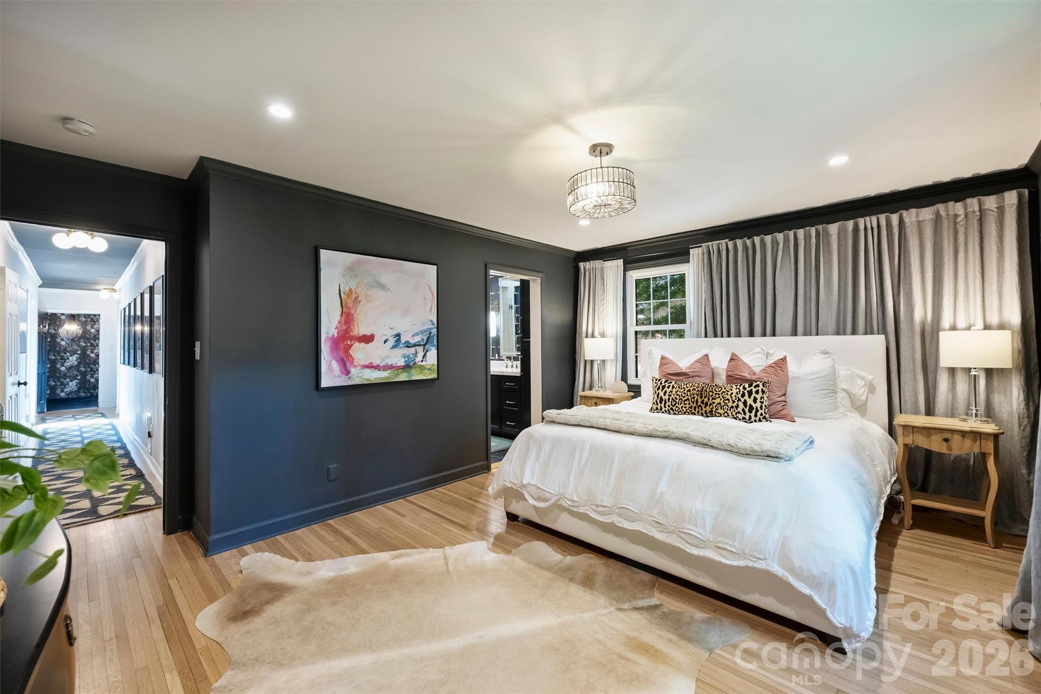 2644 Portland Avenue — Charlotte