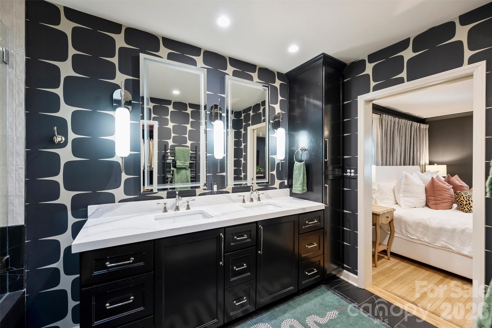 2644 Portland Avenue — Charlotte
