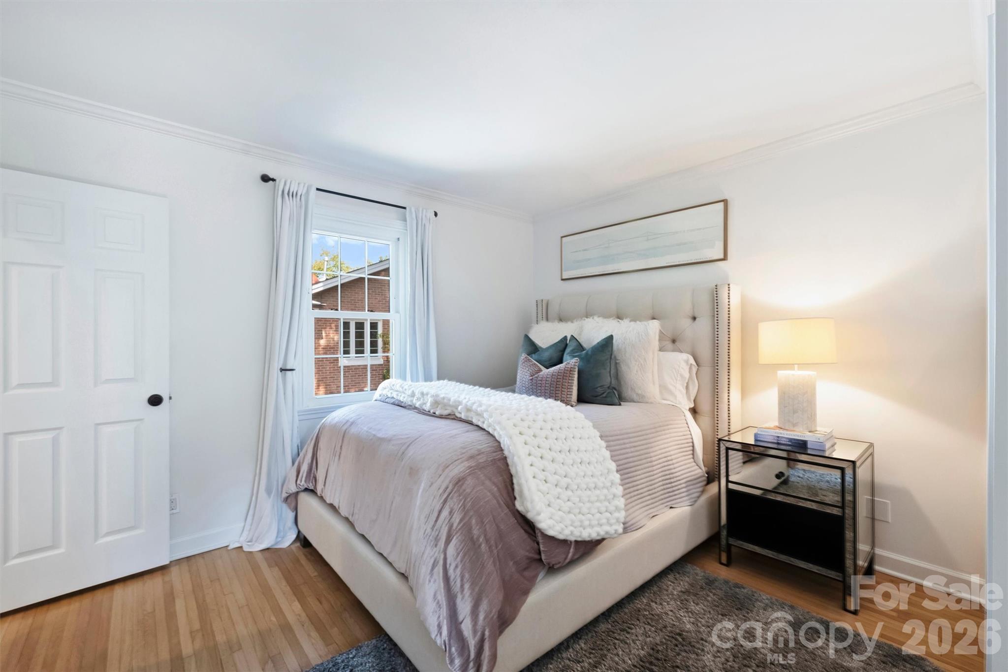2644 Portland Avenue — Charlotte