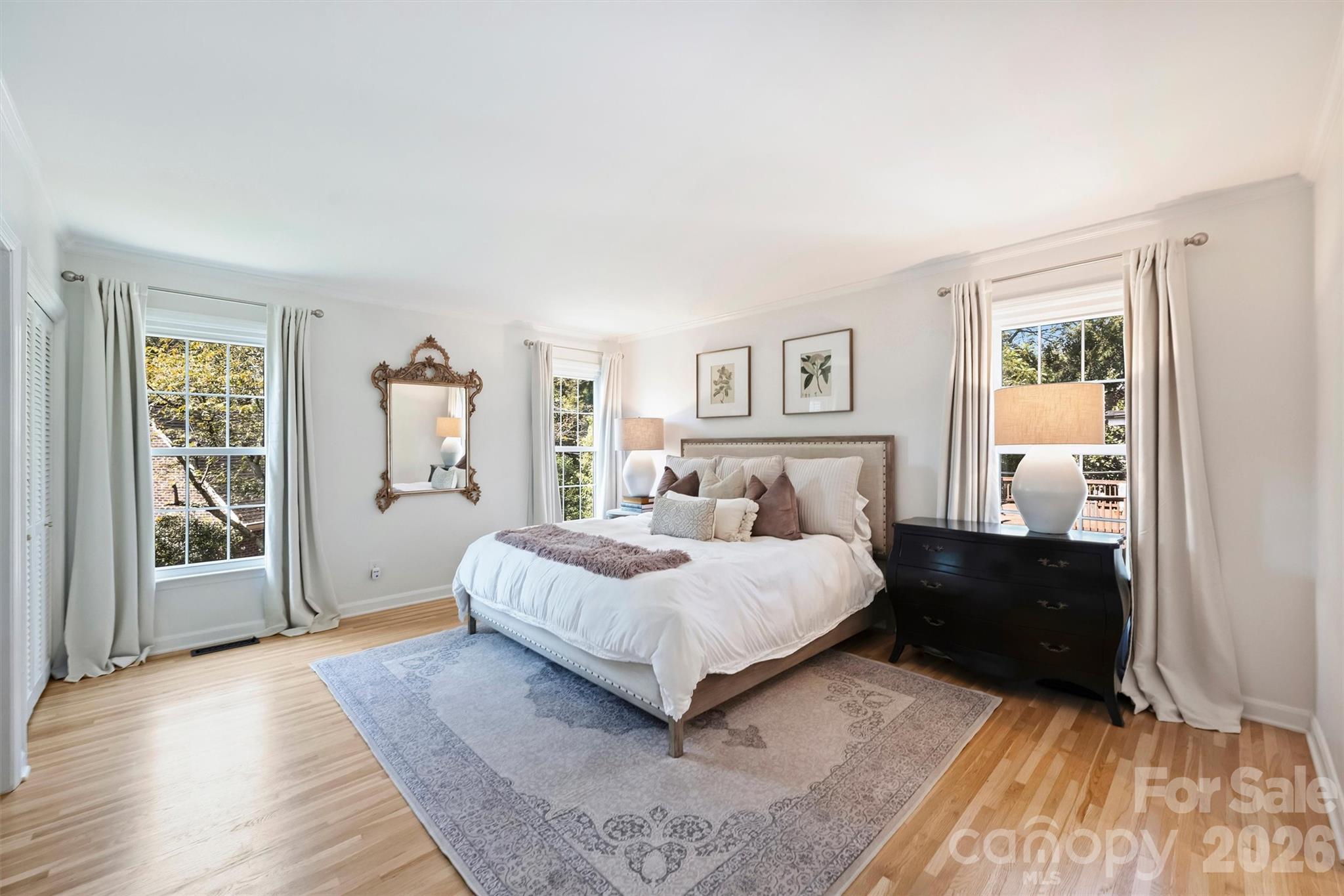 2644 Portland Avenue — Charlotte