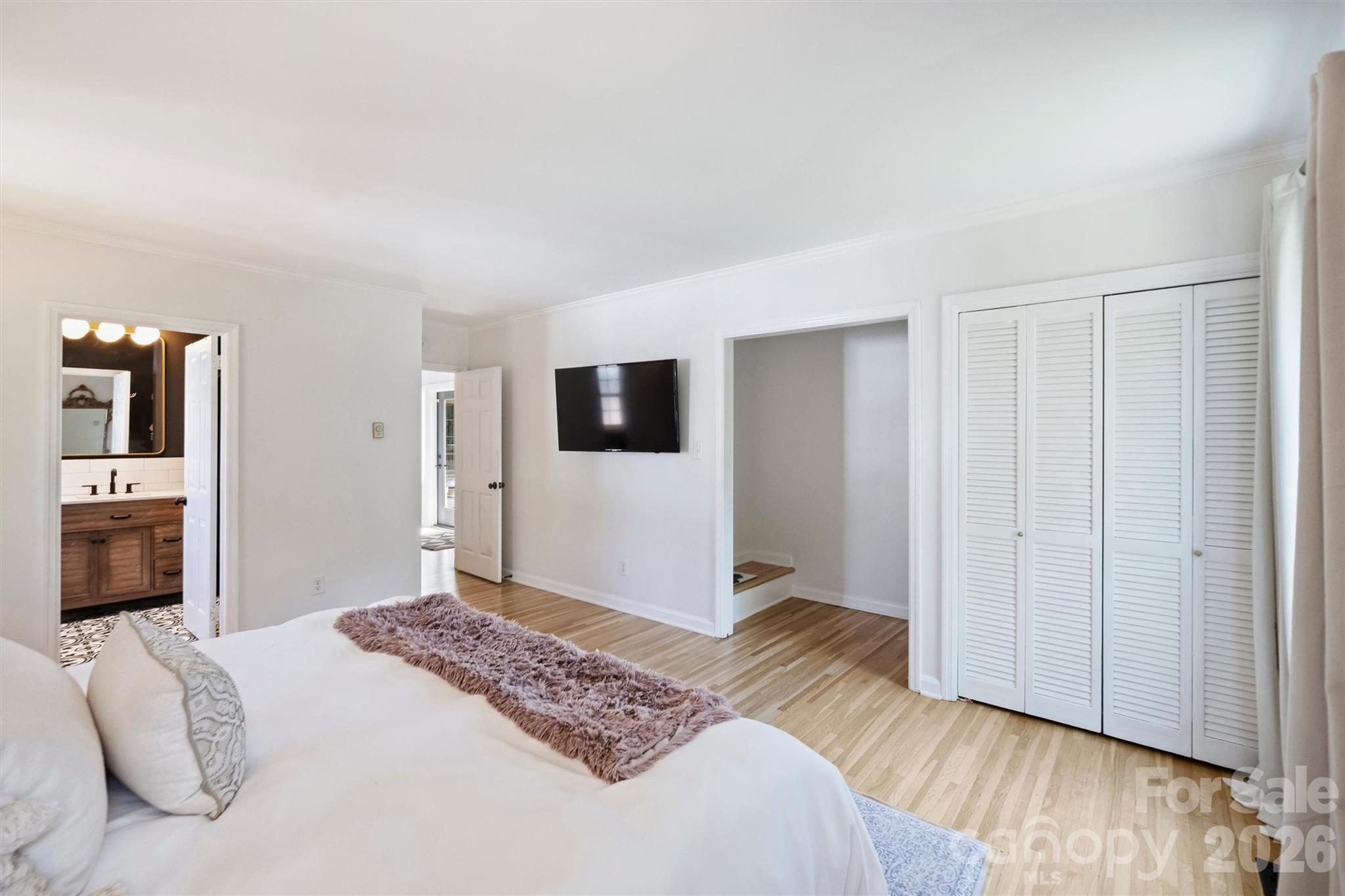 2644 Portland Avenue — Charlotte