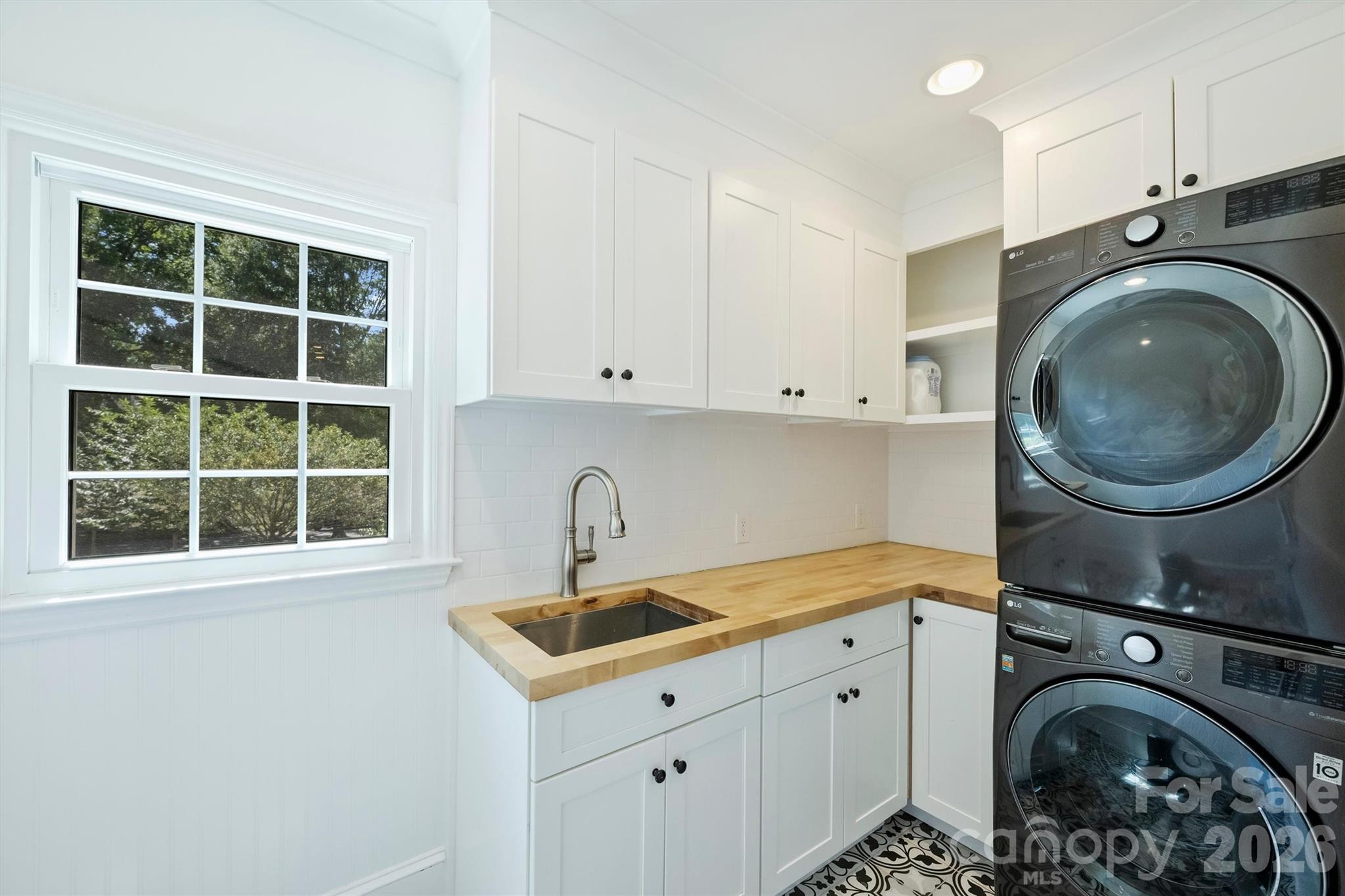 2644 Portland Avenue — Charlotte