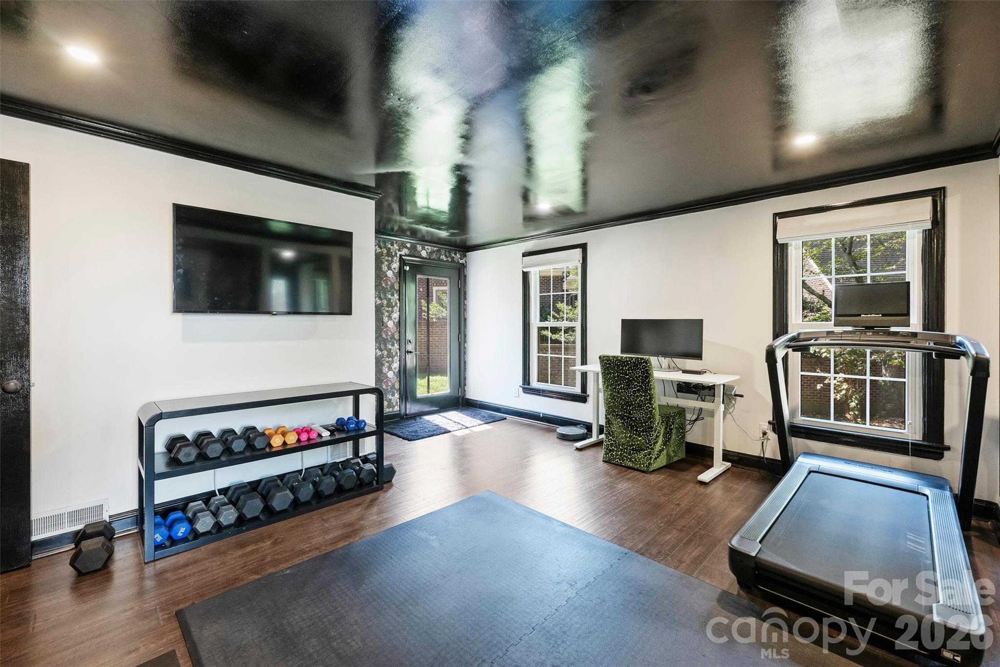 2644 Portland Avenue — Charlotte