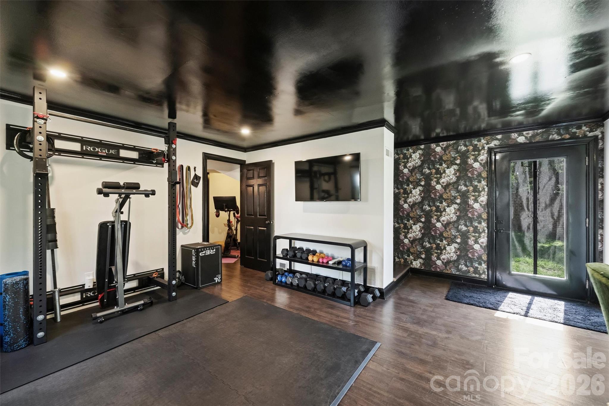 2644 Portland Avenue — Charlotte