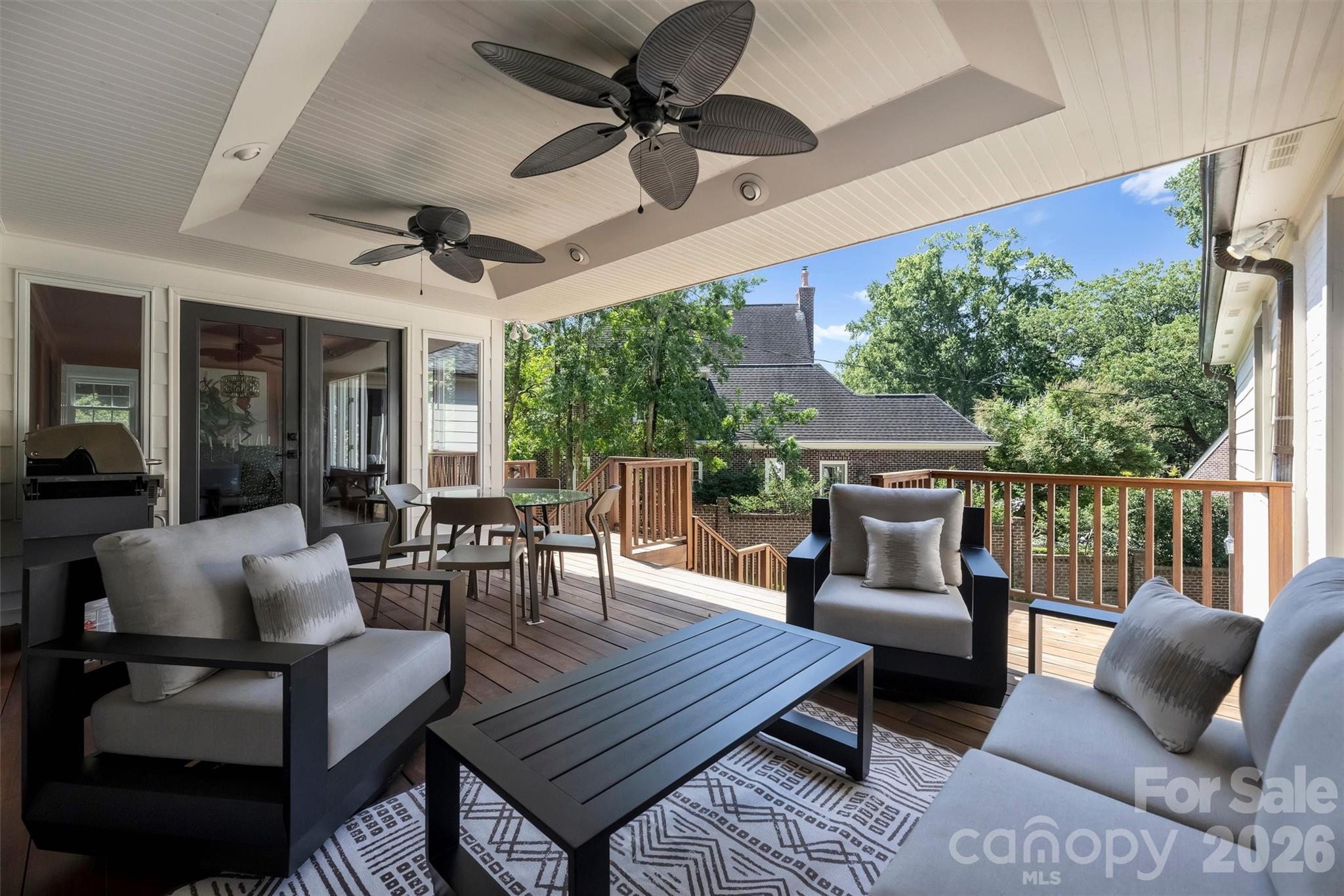 2644 Portland Avenue — Charlotte