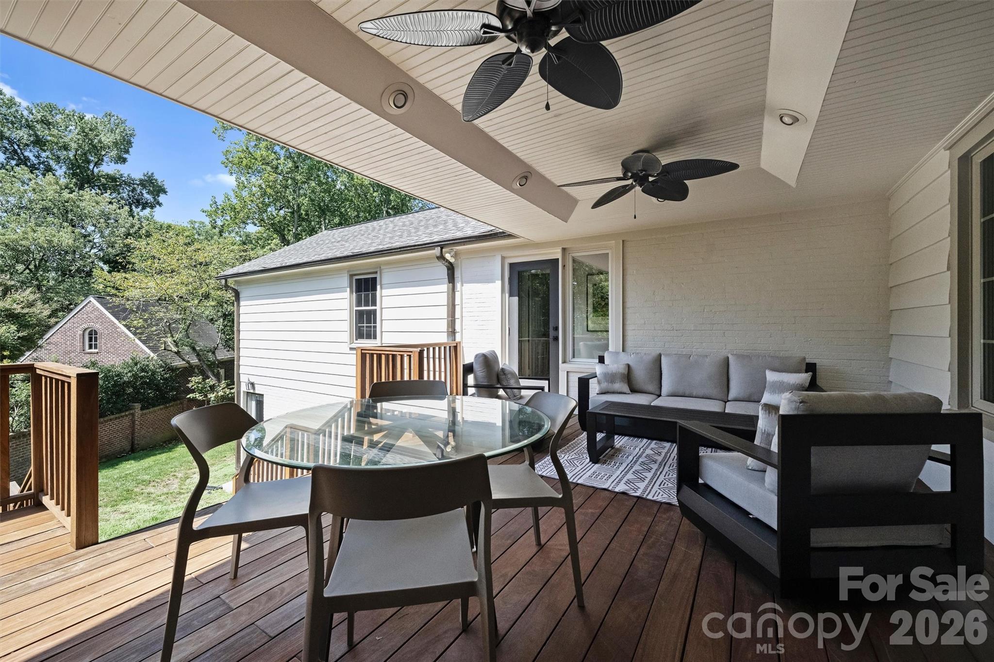 2644 Portland Avenue — Charlotte