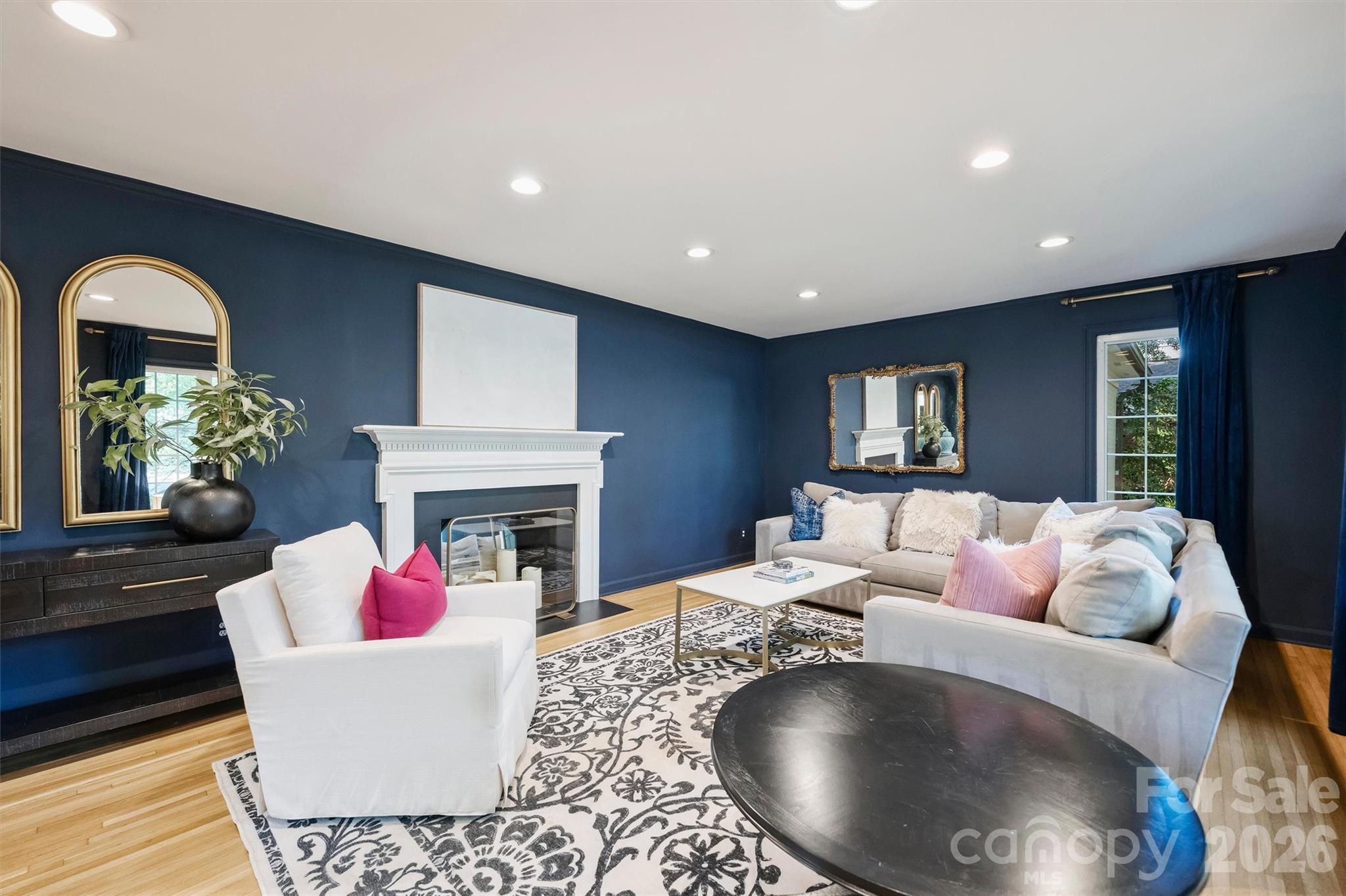 2644 Portland Avenue — Charlotte