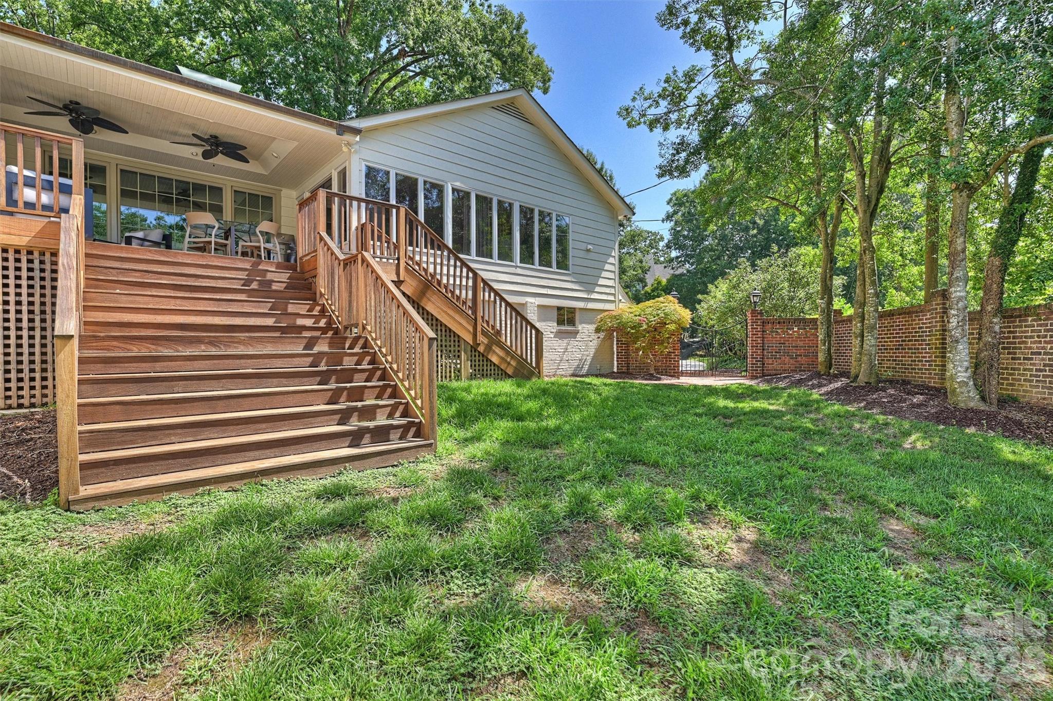 2644 Portland Avenue — Charlotte