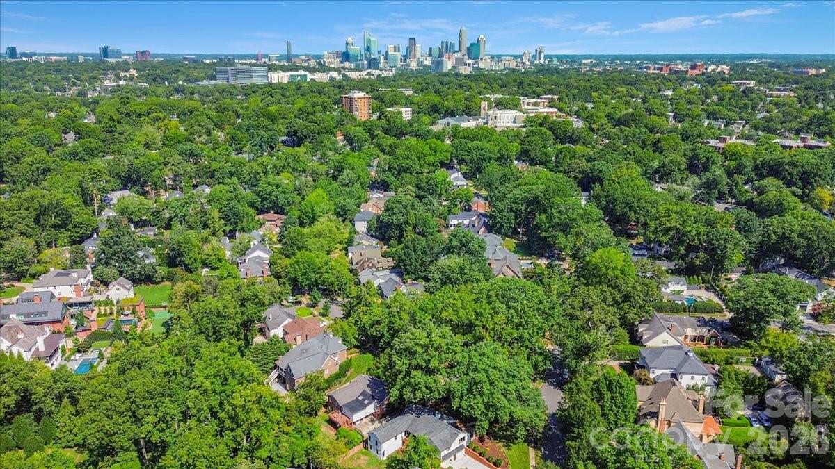 2644 Portland Avenue — Charlotte