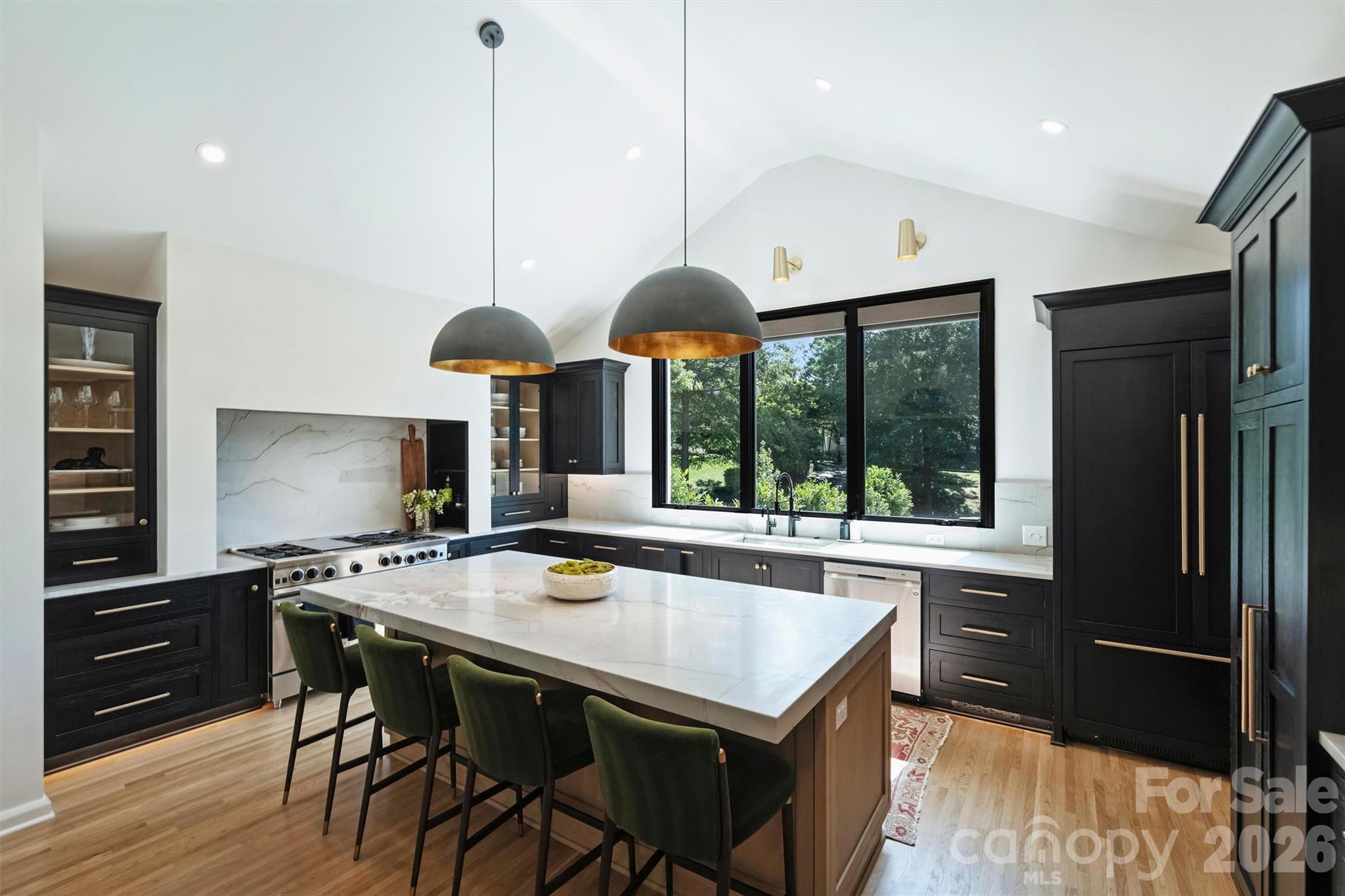 2644 Portland Avenue — Charlotte