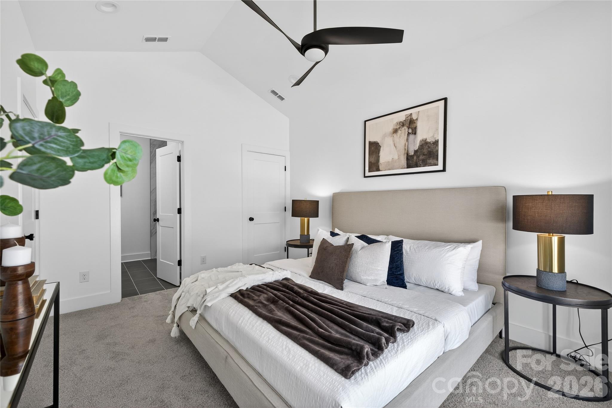 5408 Skycrest Drive — Charlotte