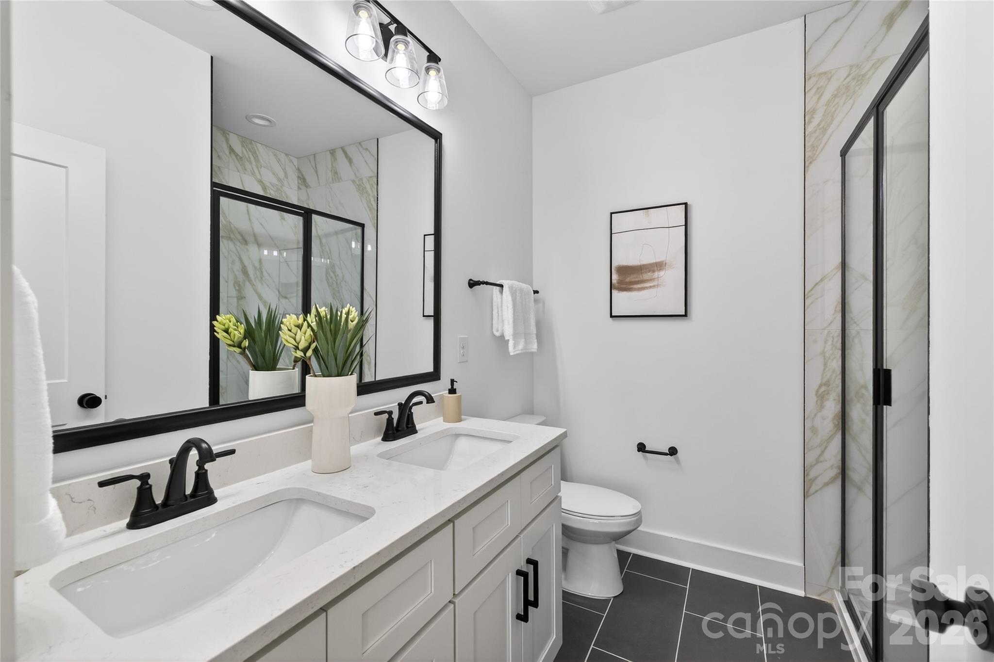 5408 Skycrest Drive — Charlotte