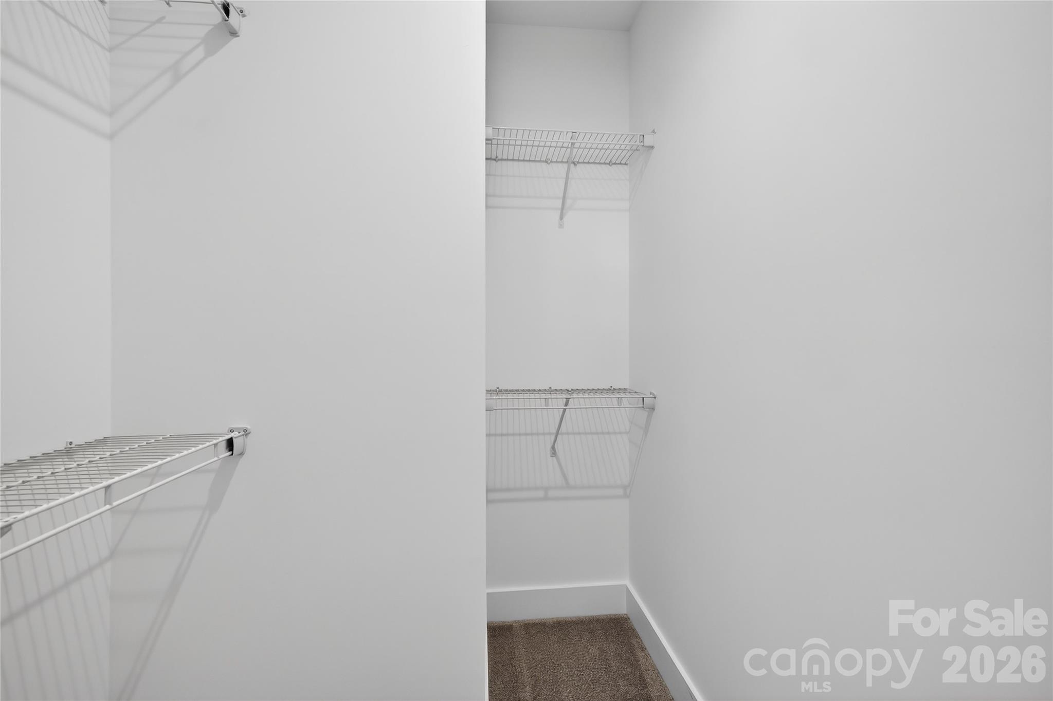 5408 Skycrest Drive — Charlotte