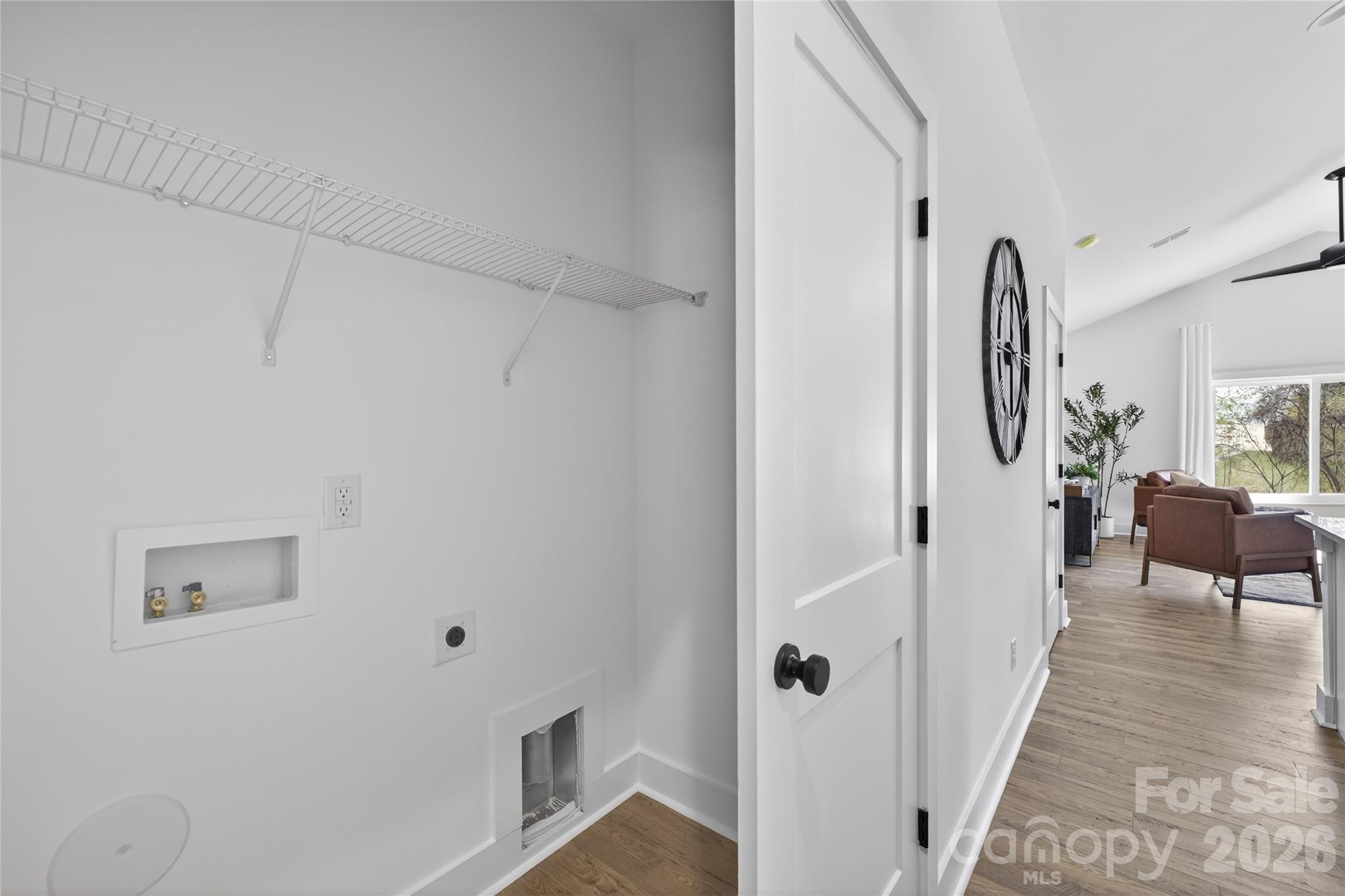 5408 Skycrest Drive — Charlotte