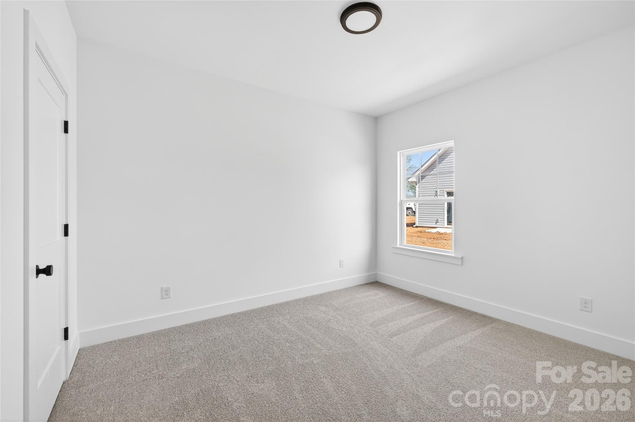 5408 Skycrest Drive — Charlotte