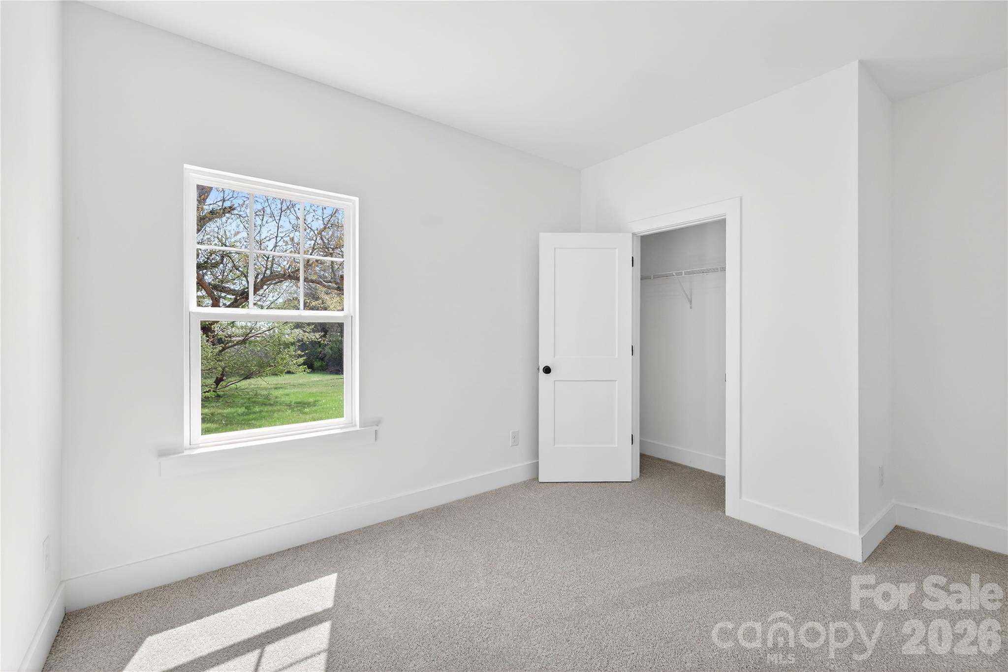 5408 Skycrest Drive — Charlotte
