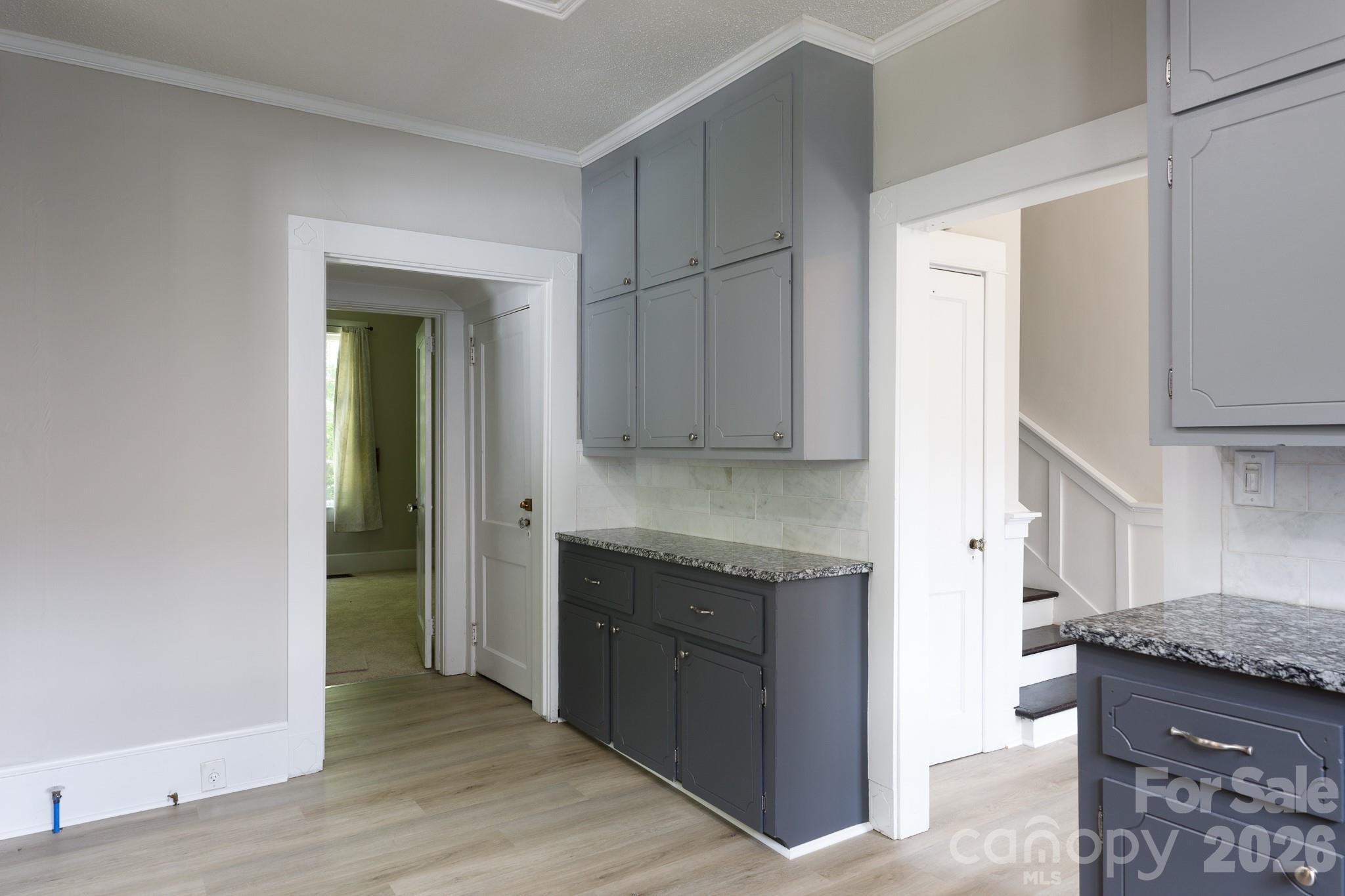 157 Walnut Street — Chester
