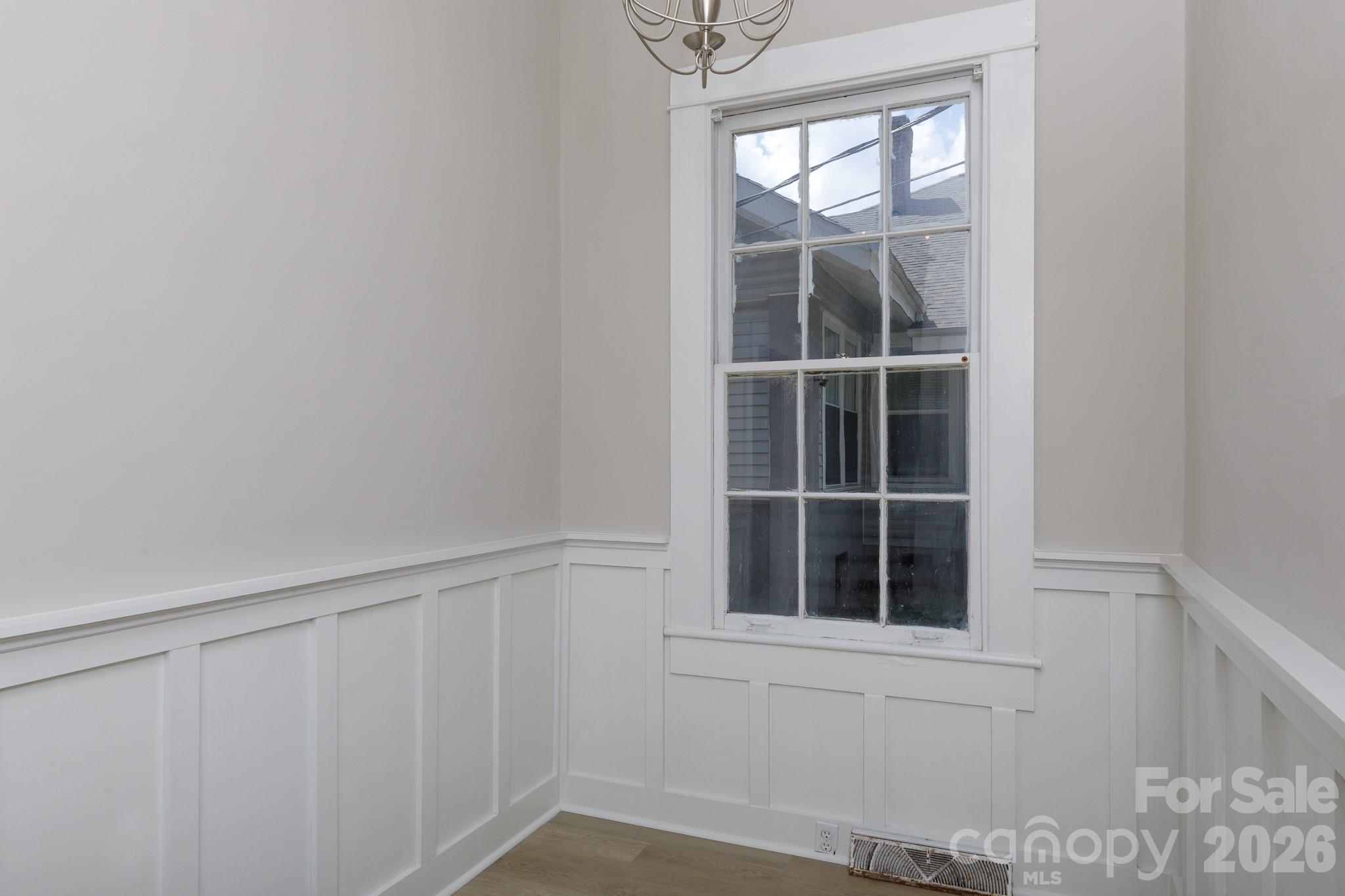 157 Walnut Street — Chester