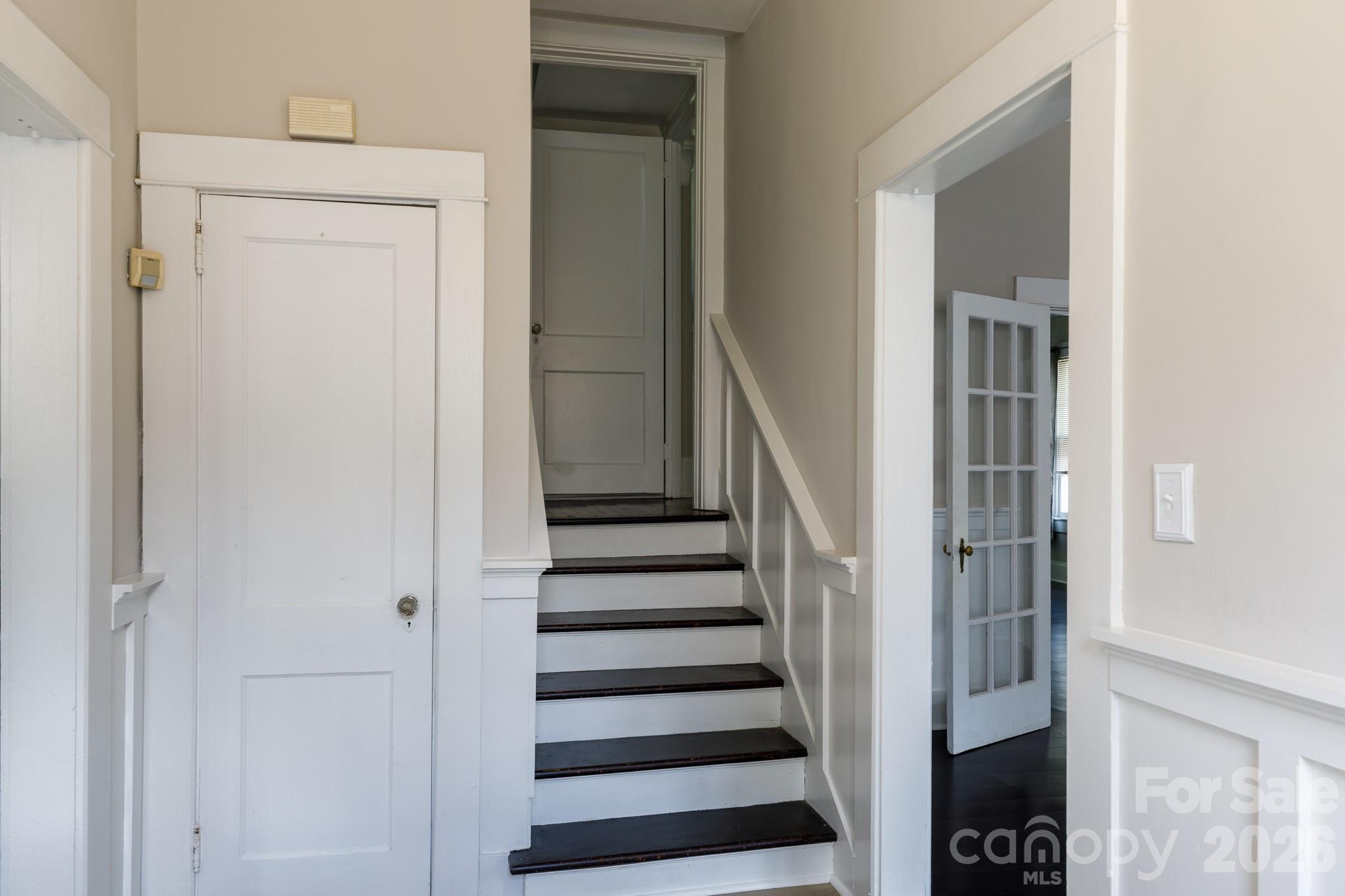 157 Walnut Street — Chester