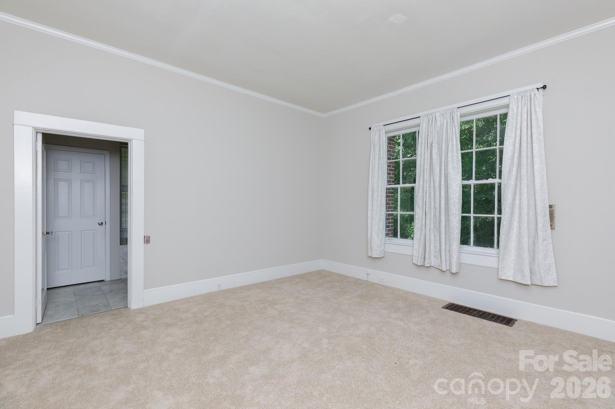 157 Walnut Street — Chester