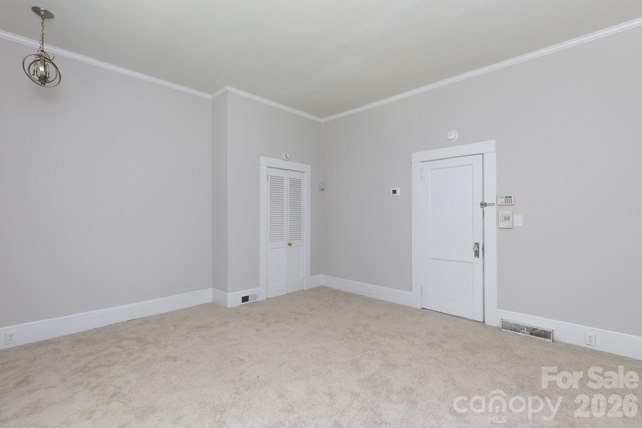 157 Walnut Street — Chester
