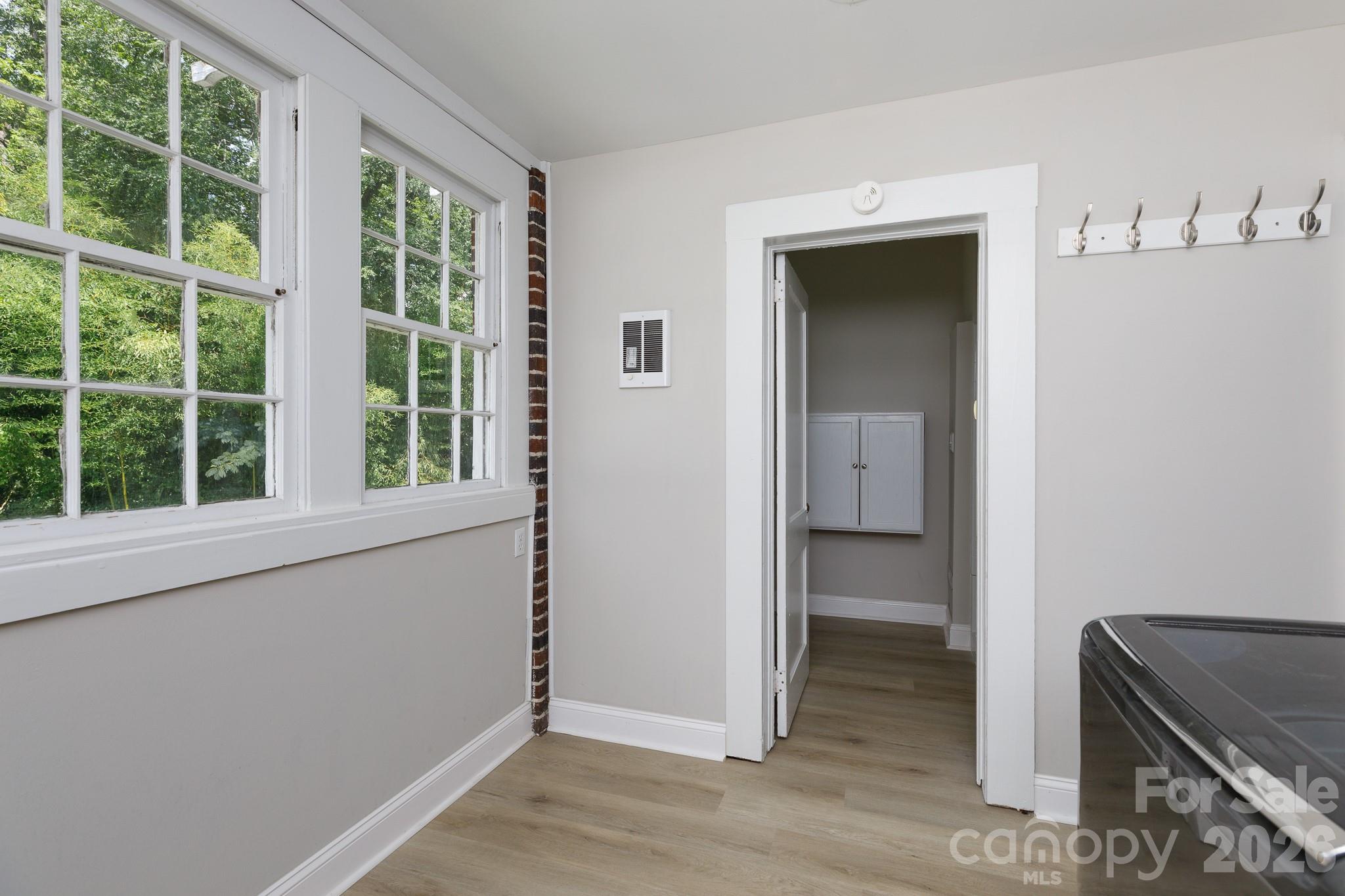 157 Walnut Street — Chester