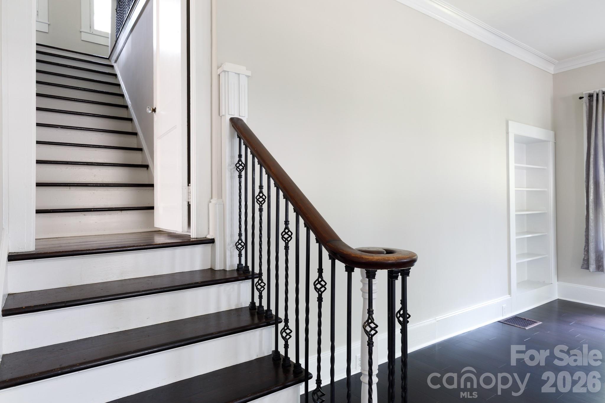 157 Walnut Street — Chester